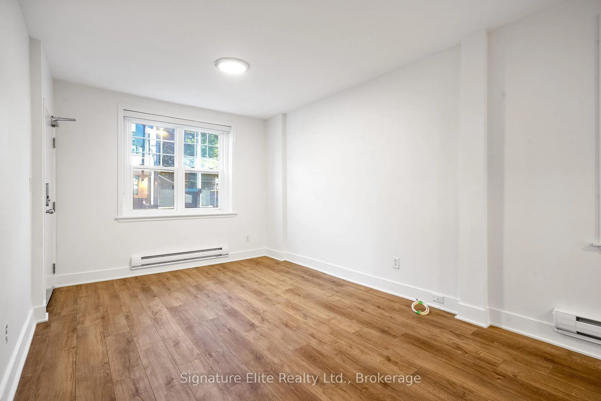 Photo 8 of Unit 7A, 2461 Queen Street E, Toronto, The Beaches — HOMEH