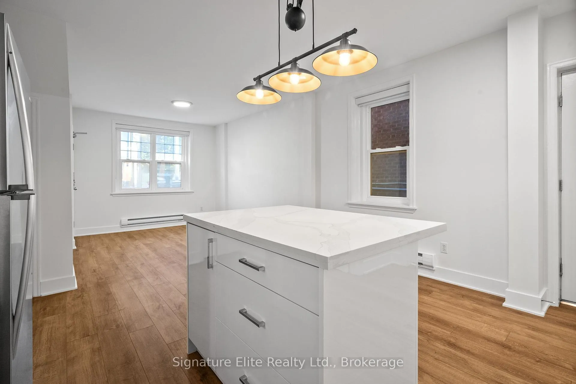 Photo 18 of Unit 7A, 2461 Queen Street E, Toronto, The Beaches — HOMEH