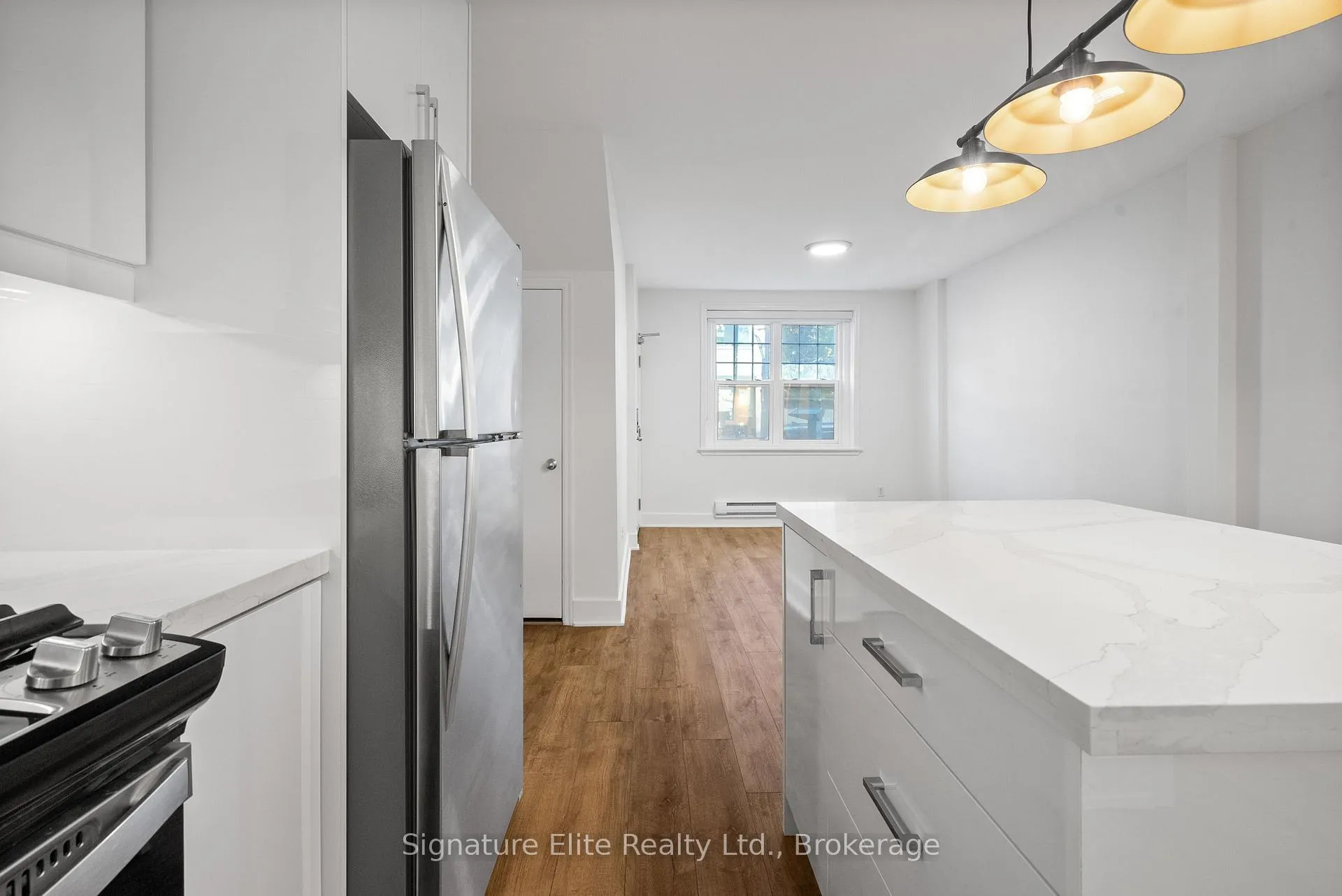 Photo 19 of Unit 7A, 2461 Queen Street E, Toronto, The Beaches — HOMEH