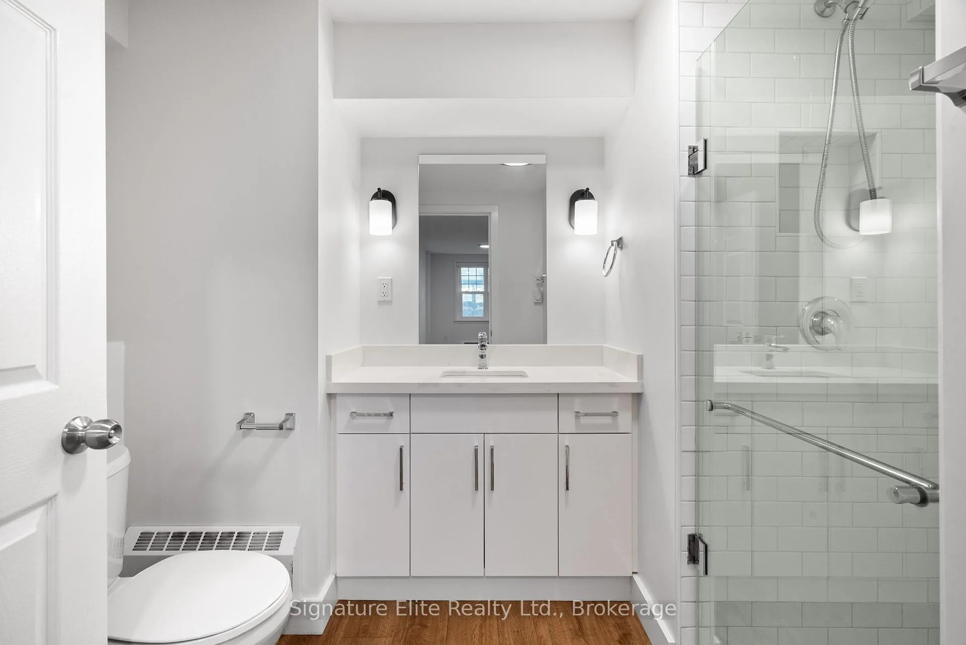 Photo 24 of Unit 7A, 2461 Queen Street E, Toronto, The Beaches — HOMEH