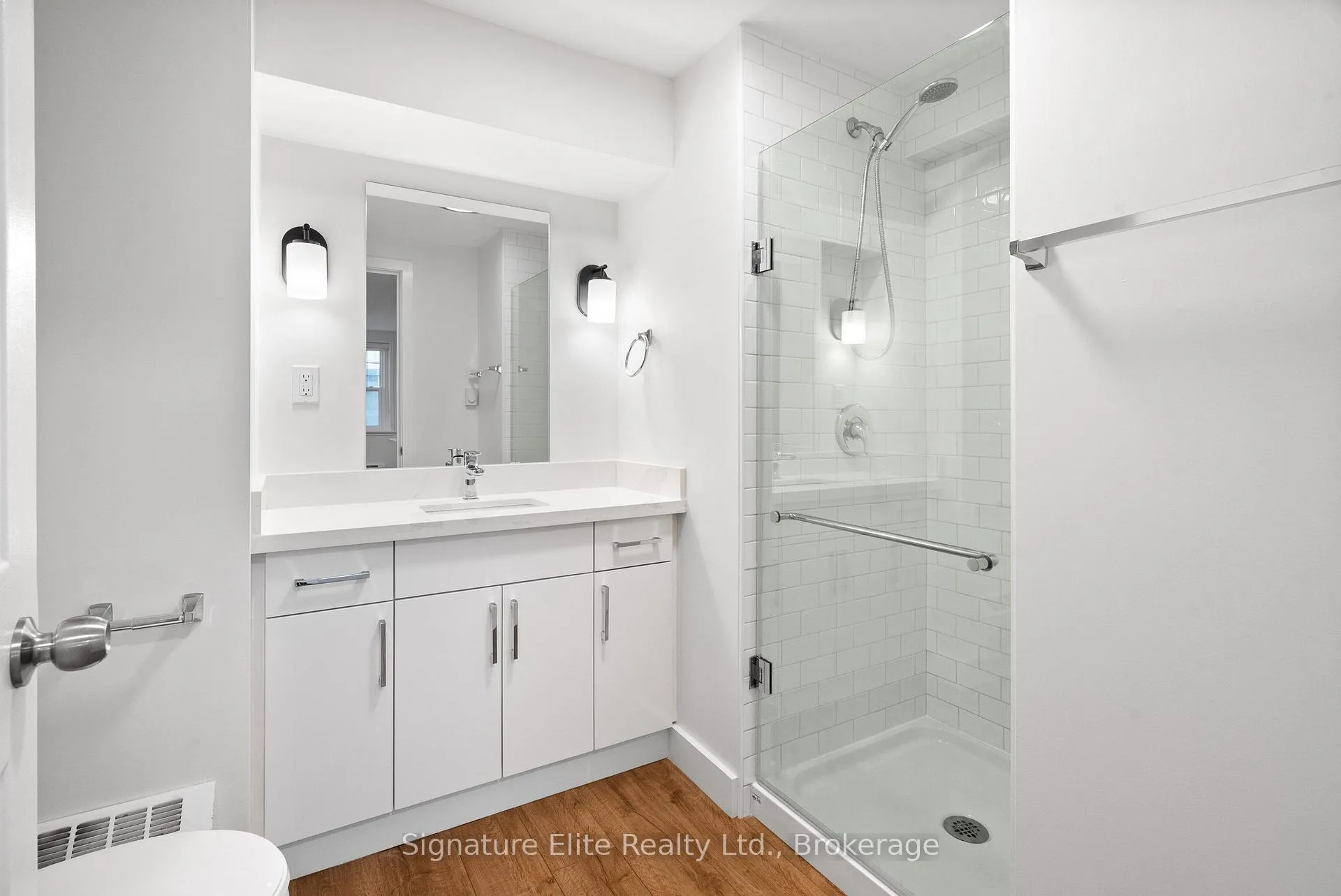 Photo 25 of Unit 7A, 2461 Queen Street E, Toronto, The Beaches — HOMEH