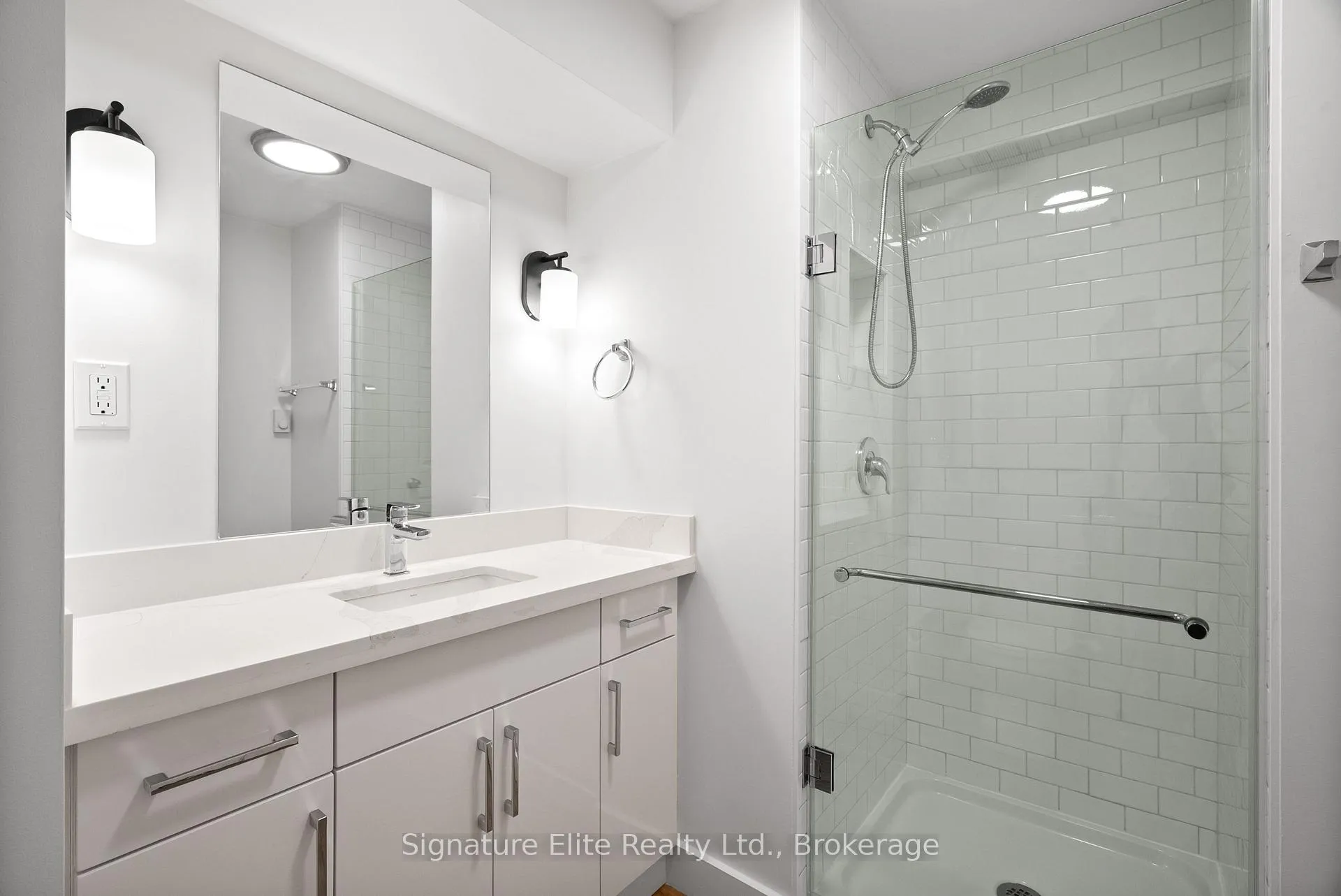 Photo 26 of Unit 7A, 2461 Queen Street E, Toronto, The Beaches — HOMEH