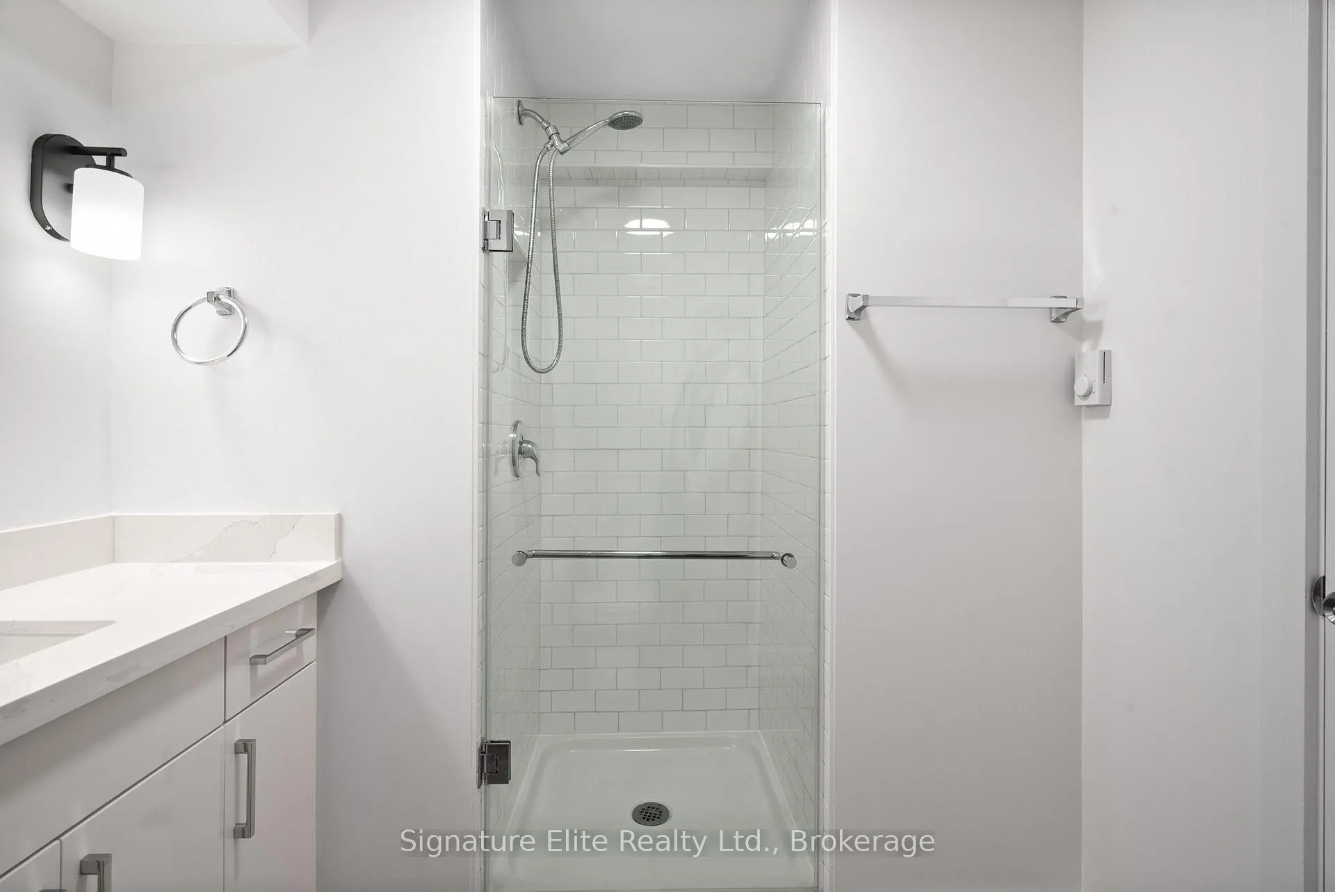 Photo 27 of Unit 7A, 2461 Queen Street E, Toronto, The Beaches — HOMEH