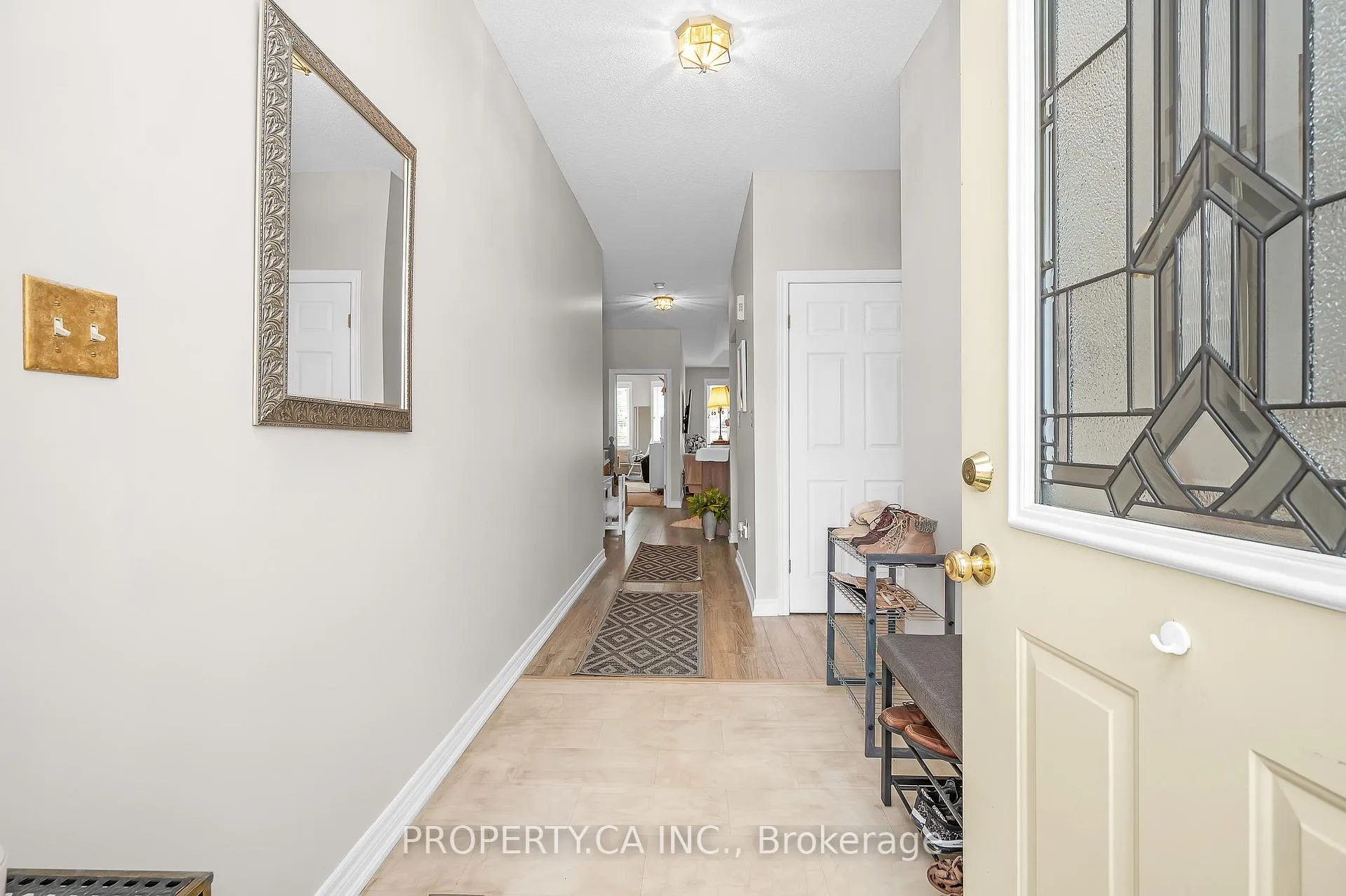 Photo 2 of Unit 54, 88 Sandollar Drive, Hamilton, Twenty Place — HOMEH
