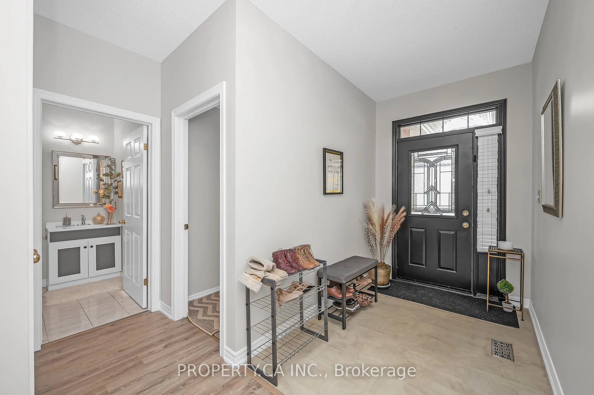 Photo 3 of Unit 54, 88 Sandollar Drive, Hamilton, Twenty Place — HOMEH