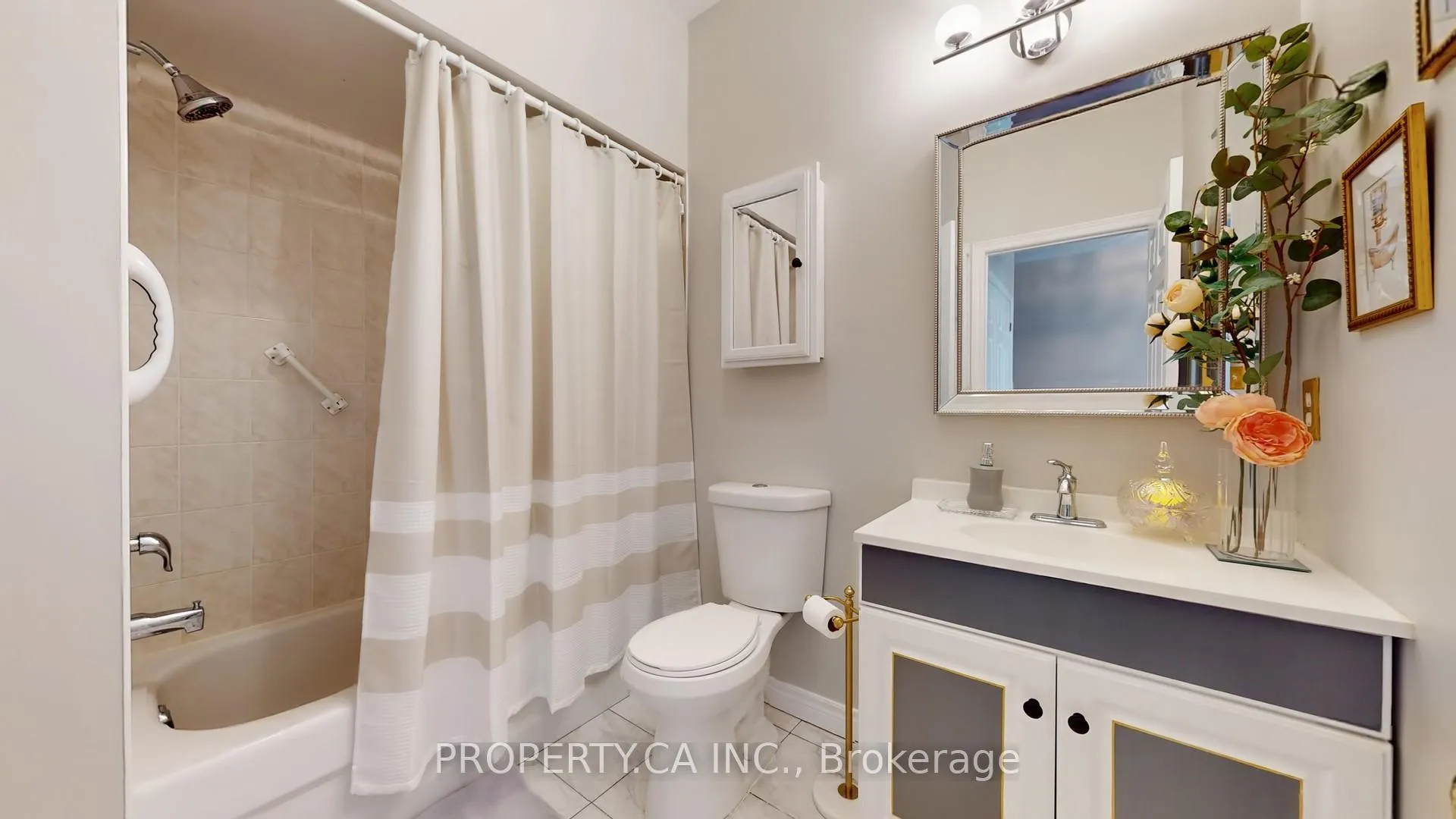 Photo 7 of Unit 54, 88 Sandollar Drive, Hamilton, Twenty Place — HOMEH