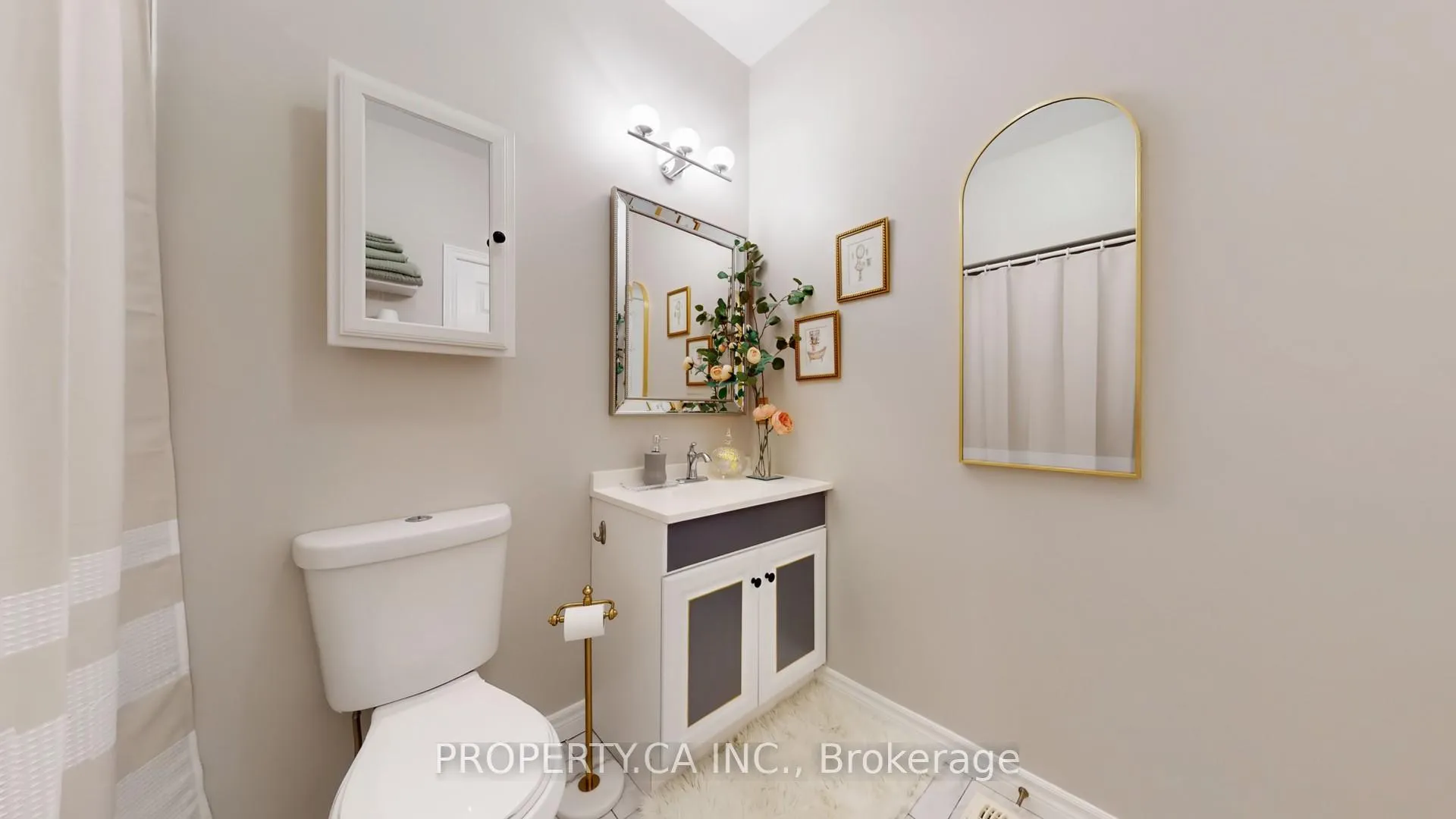 Photo 8 of Unit 54, 88 Sandollar Drive, Hamilton, Twenty Place — HOMEH