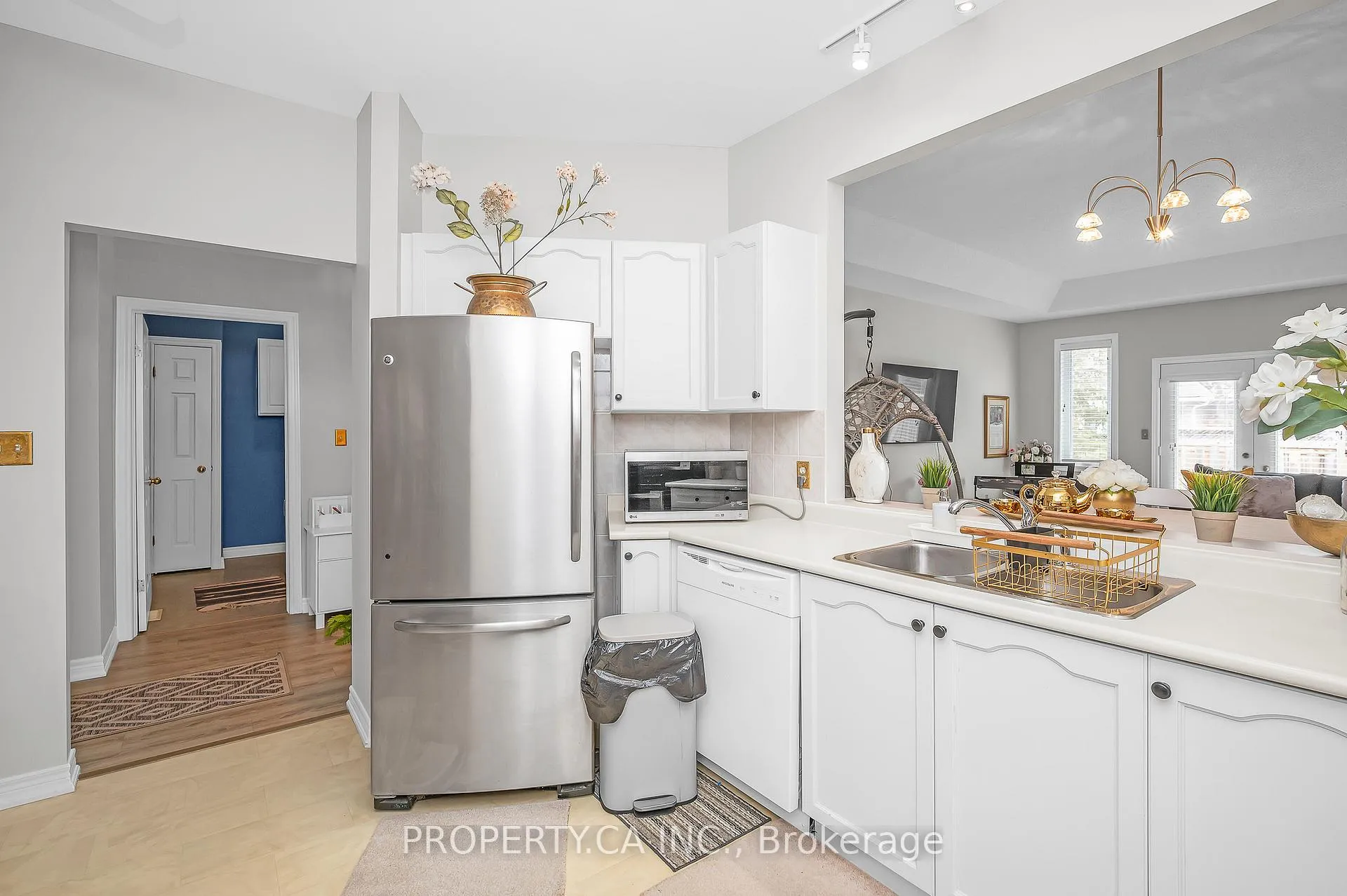 Photo 12 of Unit 54, 88 Sandollar Drive, Hamilton, Twenty Place — HOMEH