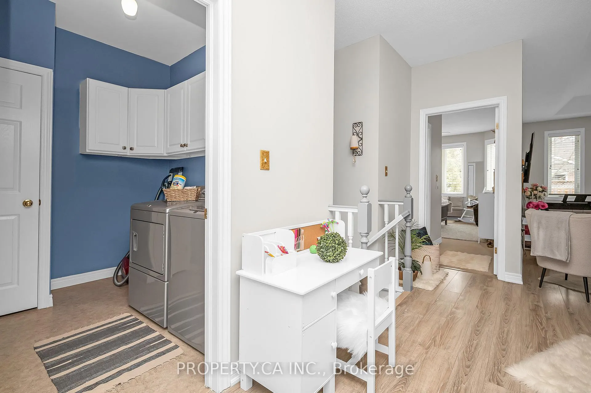 Photo 13 of Unit 54, 88 Sandollar Drive, Hamilton, Twenty Place — HOMEH