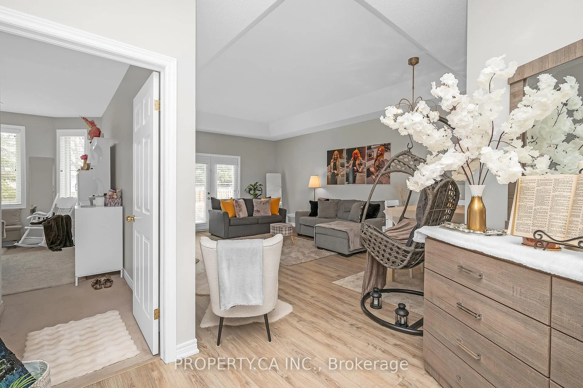 Photo 14 of Unit 54, 88 Sandollar Drive, Hamilton, Twenty Place — HOMEH