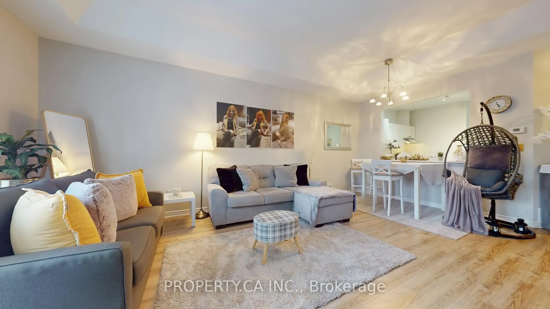 Photo 17 of Unit 54, 88 Sandollar Drive, Hamilton, Twenty Place — HOMEH