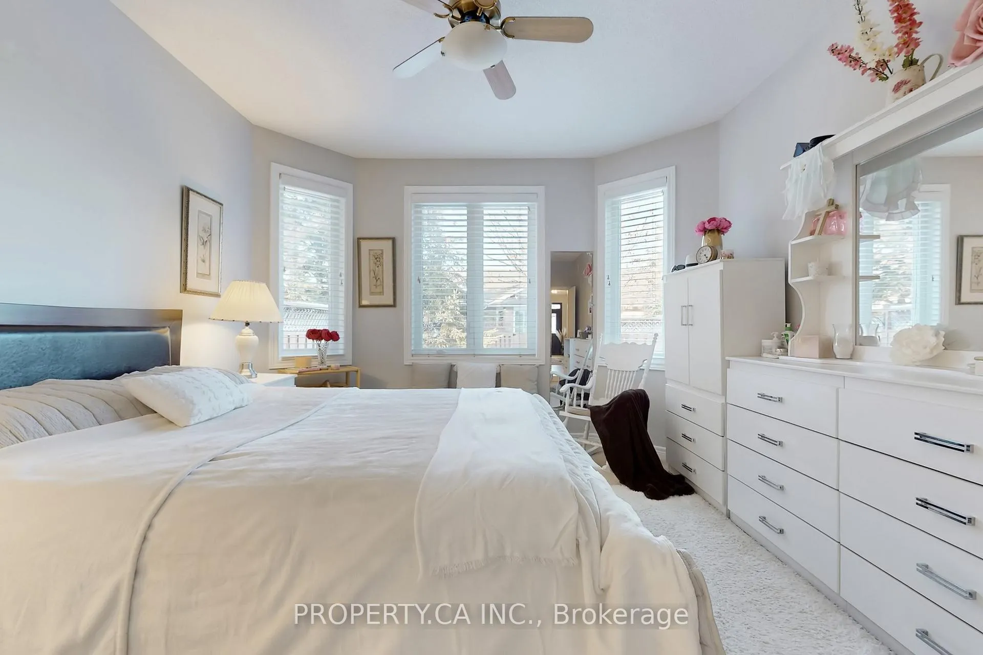 Photo 20 of Unit 54, 88 Sandollar Drive, Hamilton, Twenty Place — HOMEH