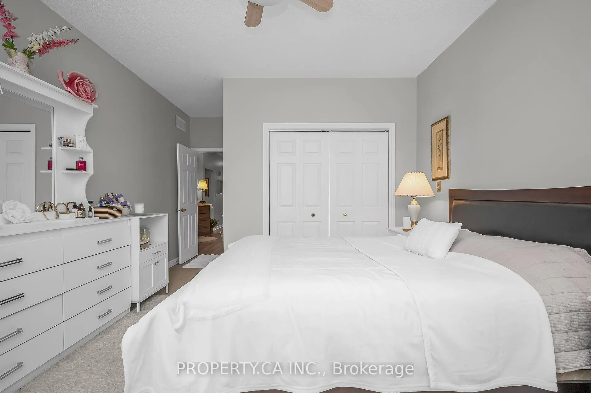 Photo 21 of Unit 54, 88 Sandollar Drive, Hamilton, Twenty Place — HOMEH