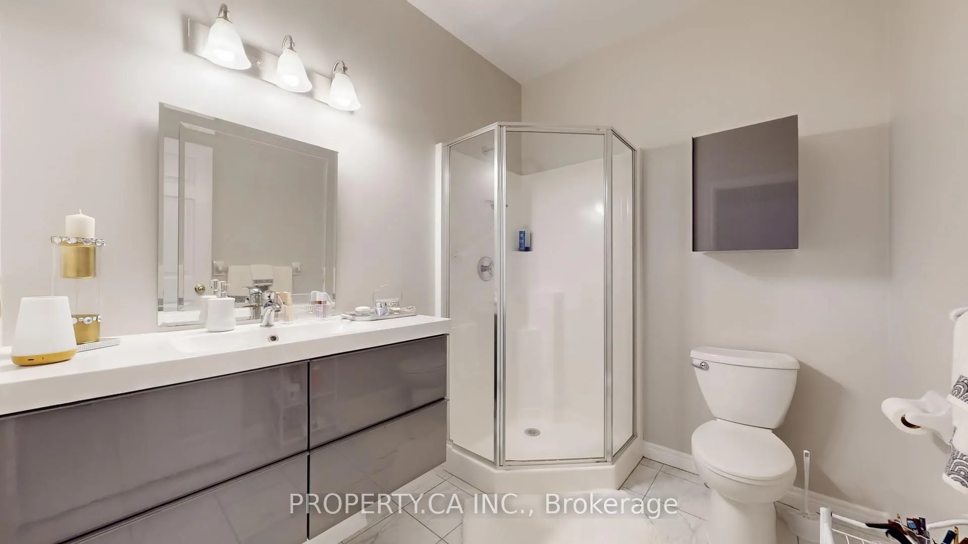 Photo 22 of Unit 54, 88 Sandollar Drive, Hamilton, Twenty Place — HOMEH