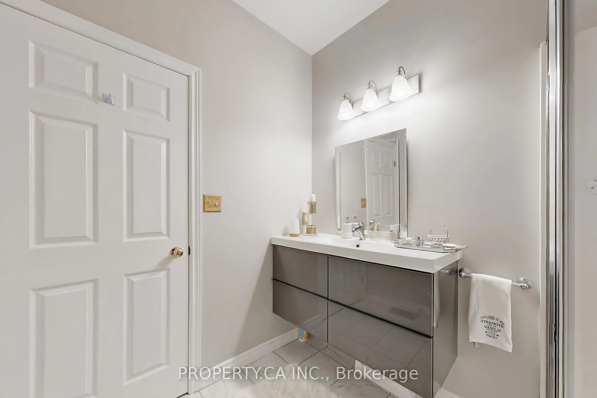 Photo 23 of Unit 54, 88 Sandollar Drive, Hamilton, Twenty Place — HOMEH