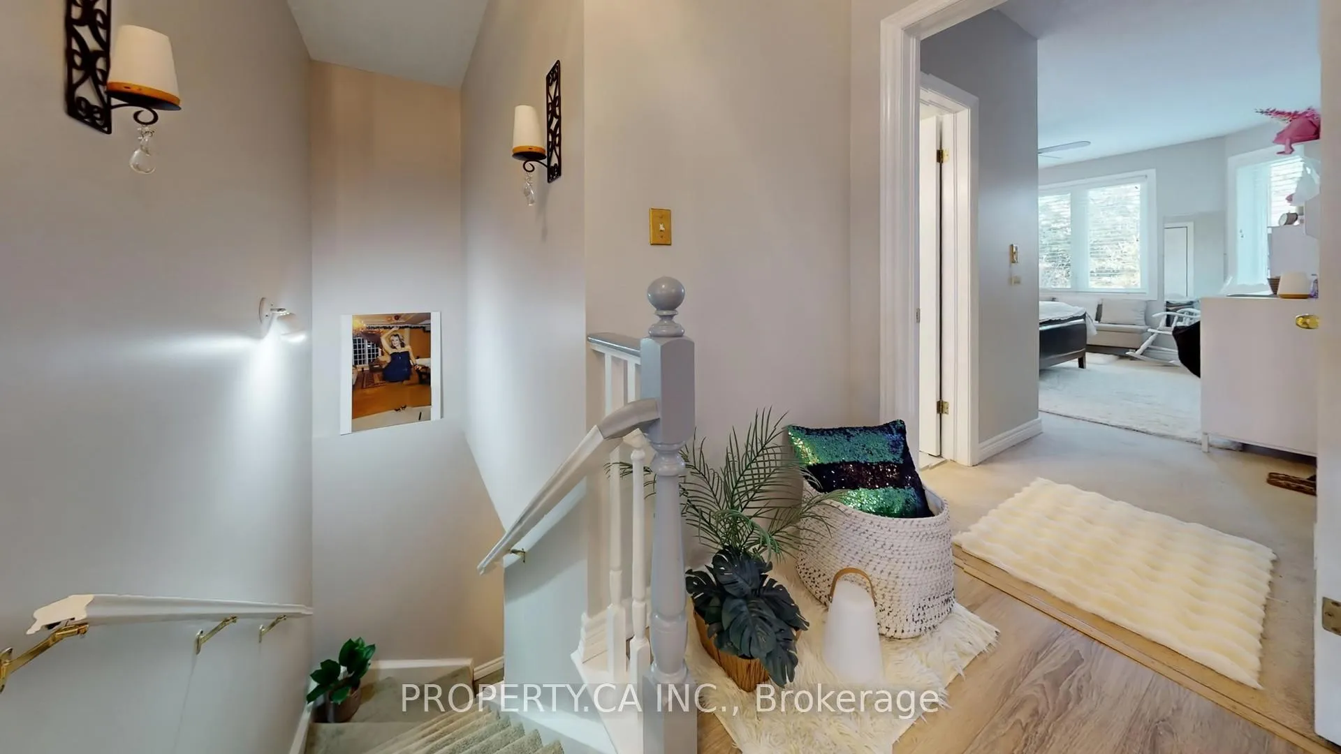 Photo 25 of Unit 54, 88 Sandollar Drive, Hamilton, Twenty Place — HOMEH