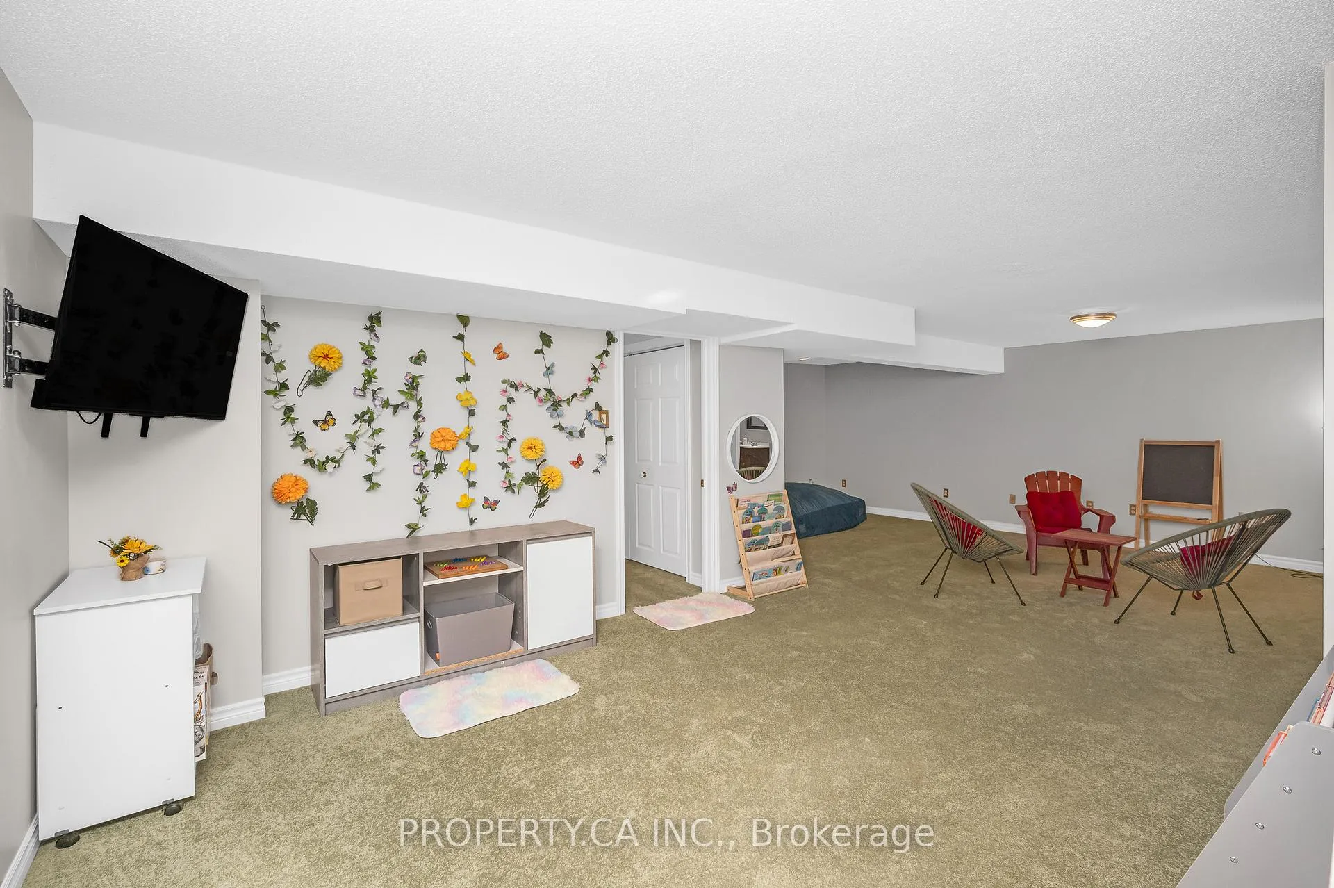 Photo 26 of Unit 54, 88 Sandollar Drive, Hamilton, Twenty Place — HOMEH