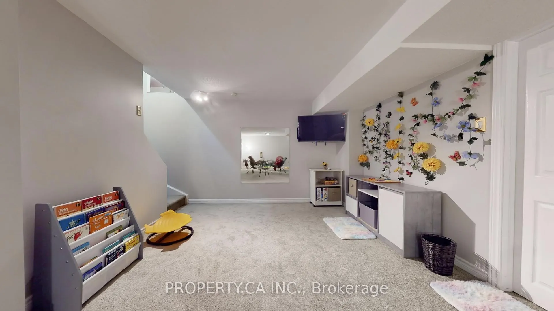 Photo 27 of Unit 54, 88 Sandollar Drive, Hamilton, Twenty Place — HOMEH
