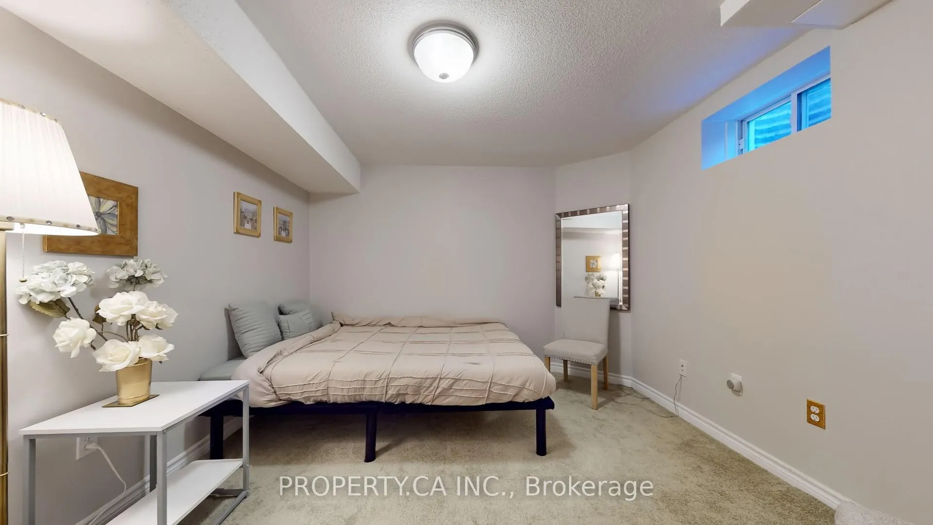 Photo 28 of Unit 54, 88 Sandollar Drive, Hamilton, Twenty Place — HOMEH