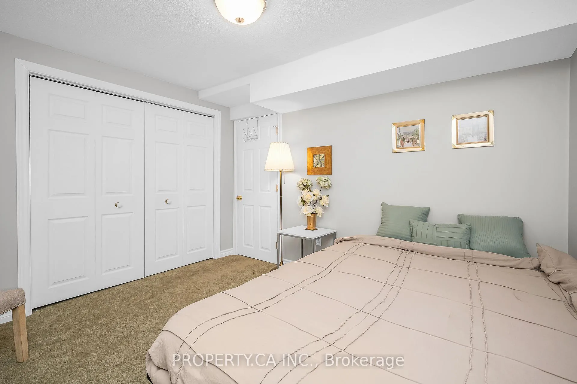Photo 29 of Unit 54, 88 Sandollar Drive, Hamilton, Twenty Place — HOMEH