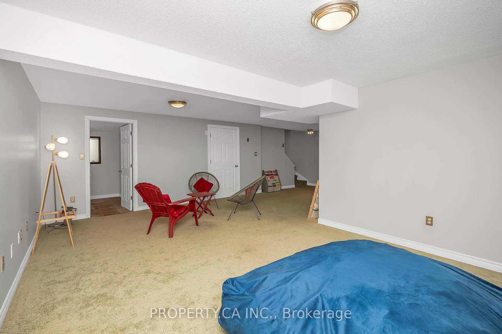 Photo 30 of Unit 54, 88 Sandollar Drive, Hamilton, Twenty Place — HOMEH