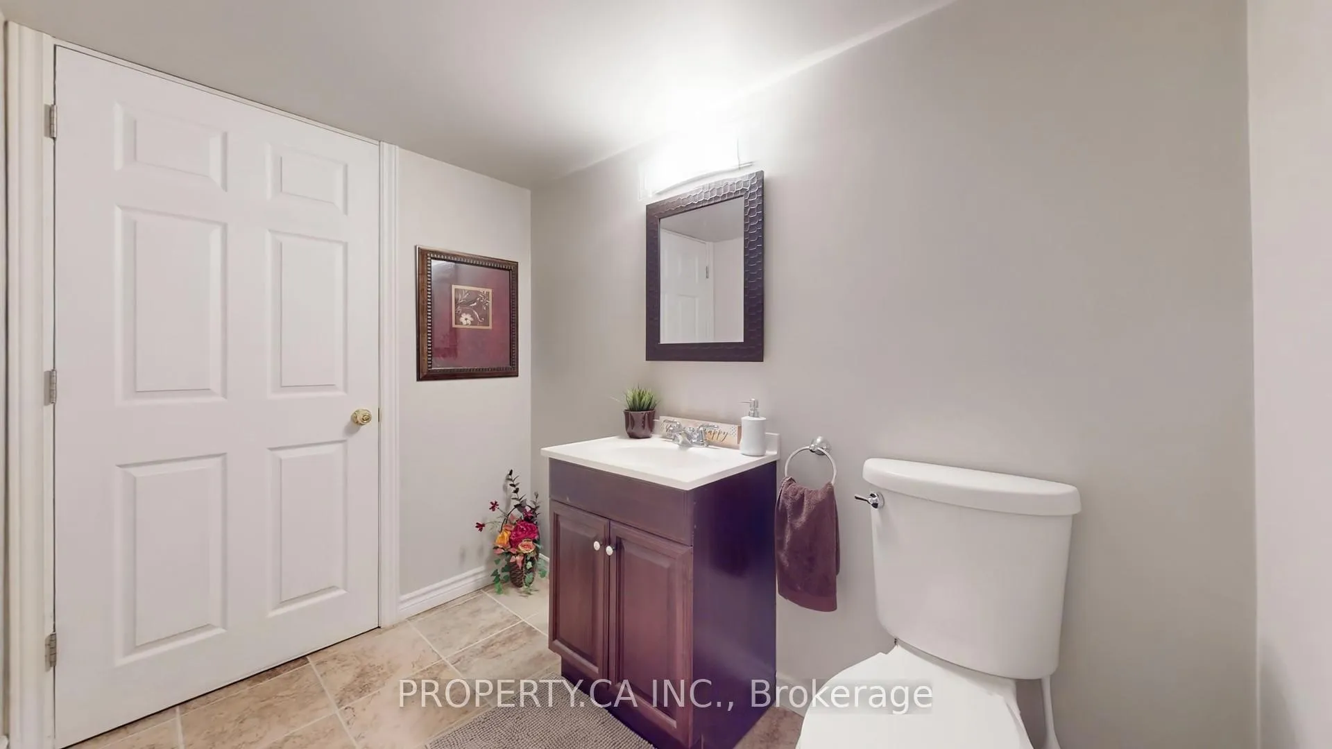 Photo 31 of Unit 54, 88 Sandollar Drive, Hamilton, Twenty Place — HOMEH