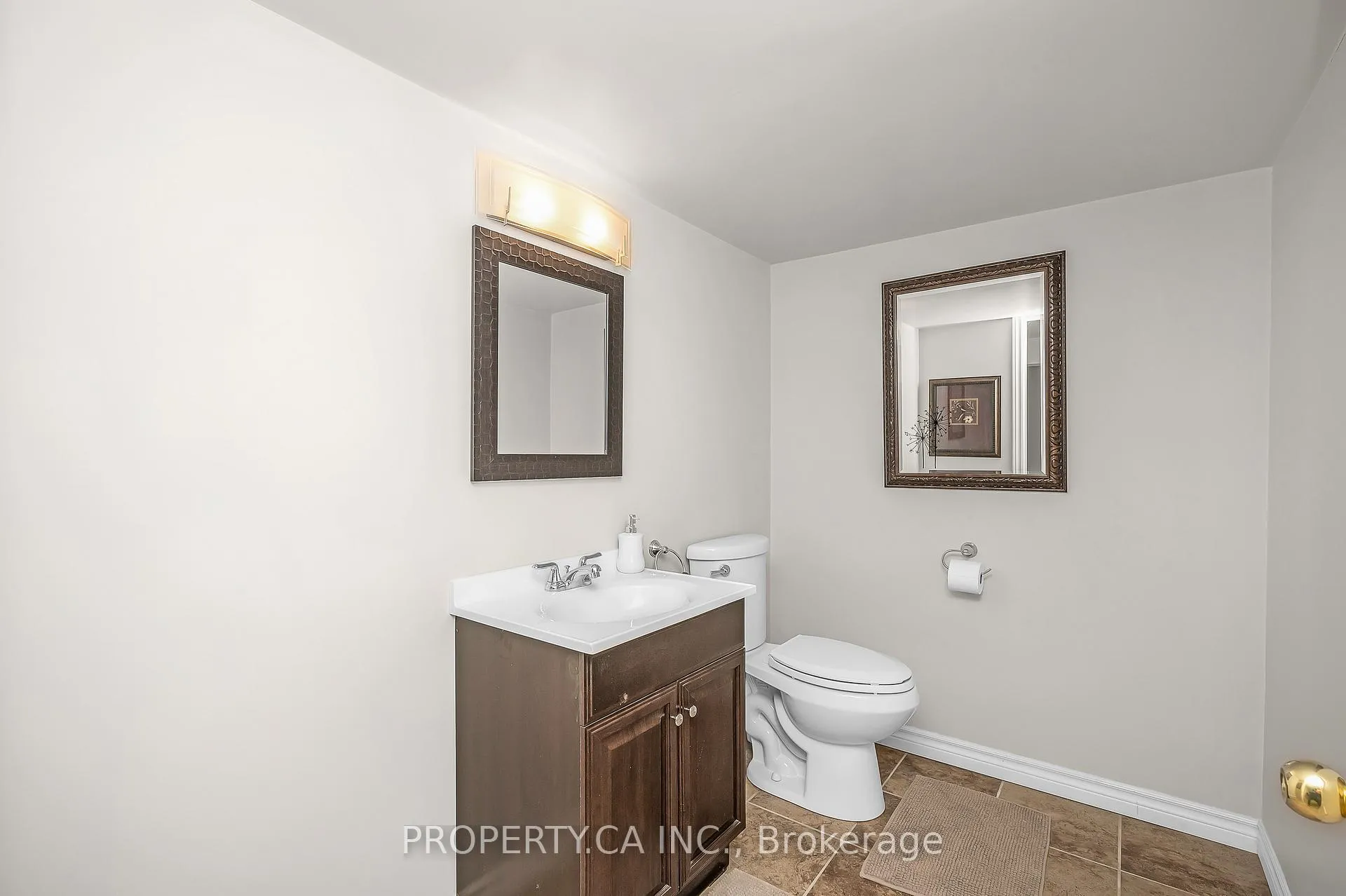 Photo 32 of Unit 54, 88 Sandollar Drive, Hamilton, Twenty Place — HOMEH