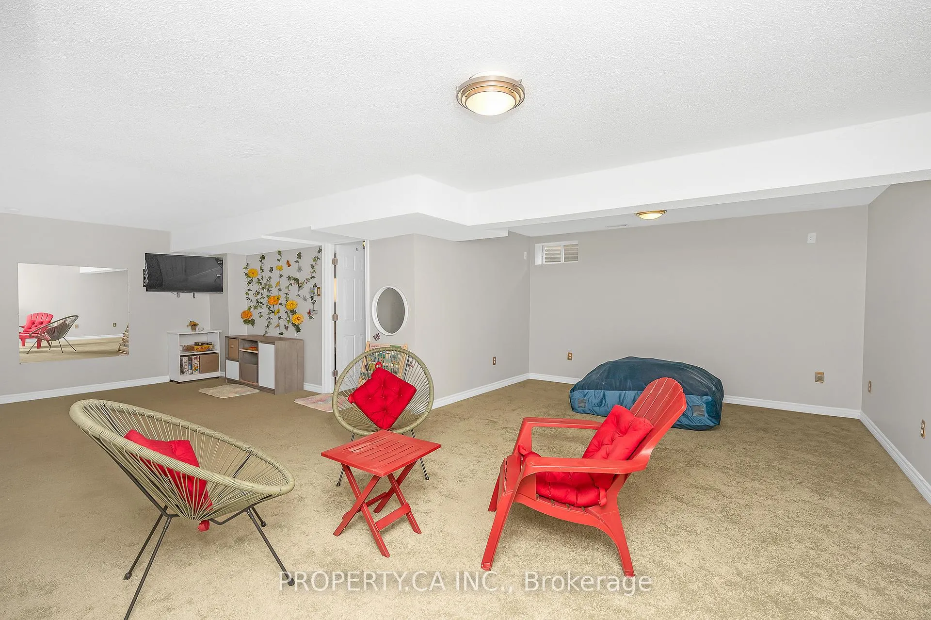 Photo 33 of Unit 54, 88 Sandollar Drive, Hamilton, Twenty Place — HOMEH