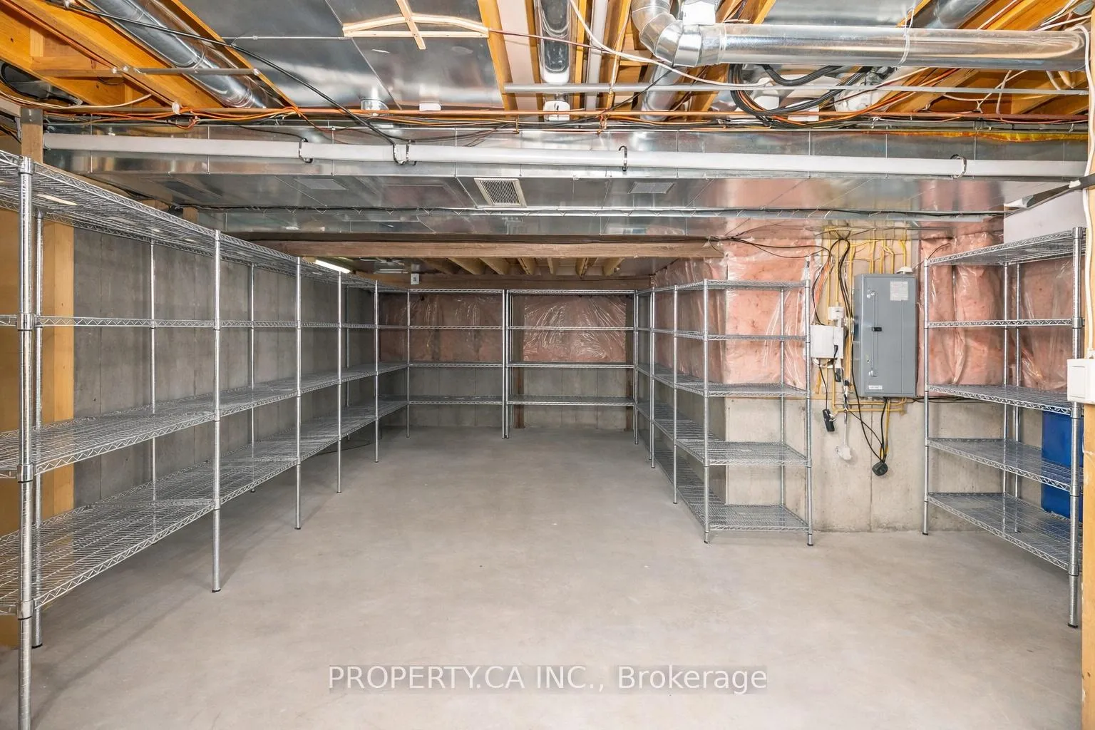 Photo 34 of Unit 54, 88 Sandollar Drive, Hamilton, Twenty Place — HOMEH