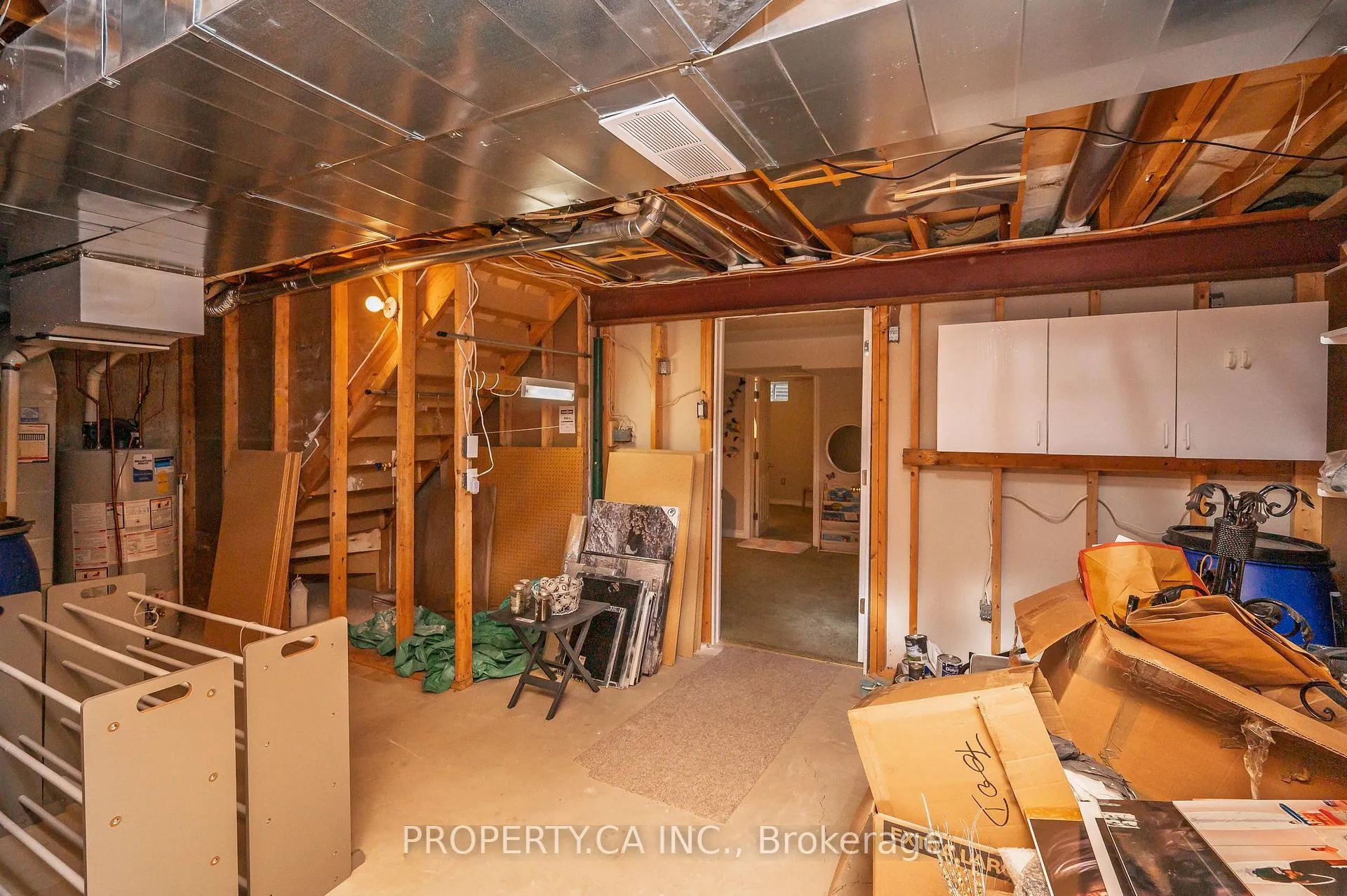 Photo 35 of Unit 54, 88 Sandollar Drive, Hamilton, Twenty Place — HOMEH