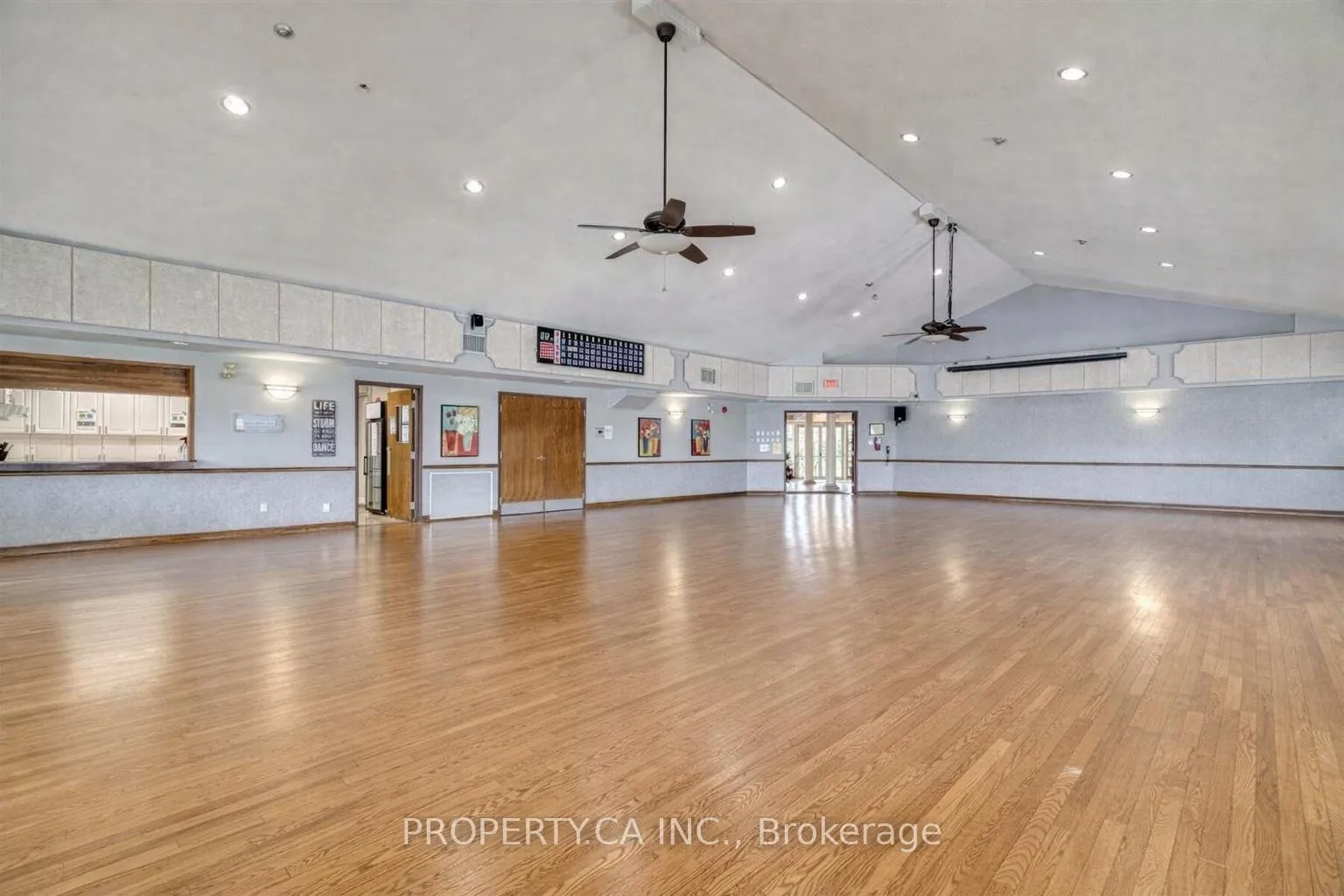 Photo 38 of Unit 54, 88 Sandollar Drive, Hamilton, Twenty Place — HOMEH