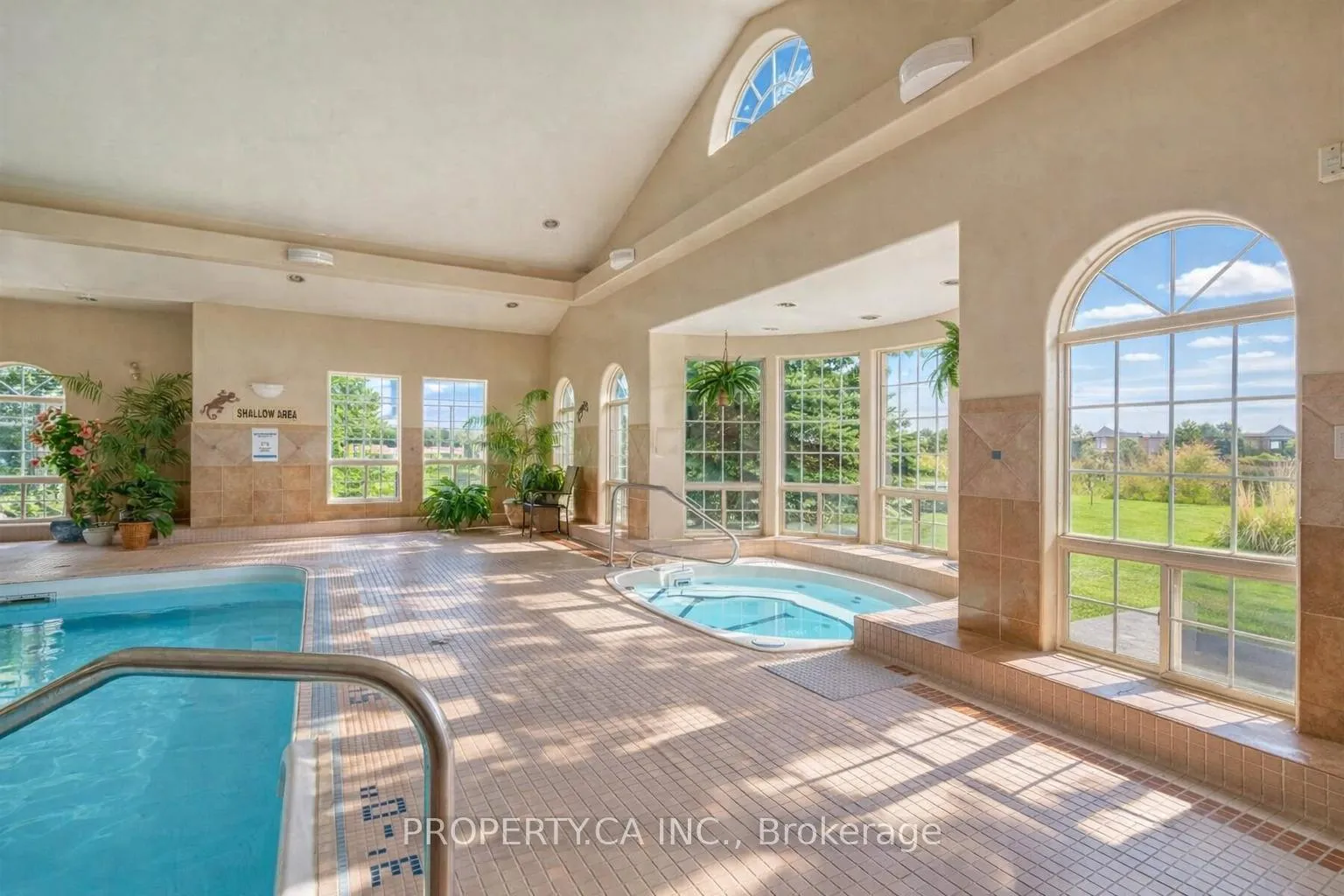 Photo 39 of Unit 54, 88 Sandollar Drive, Hamilton, Twenty Place — HOMEH