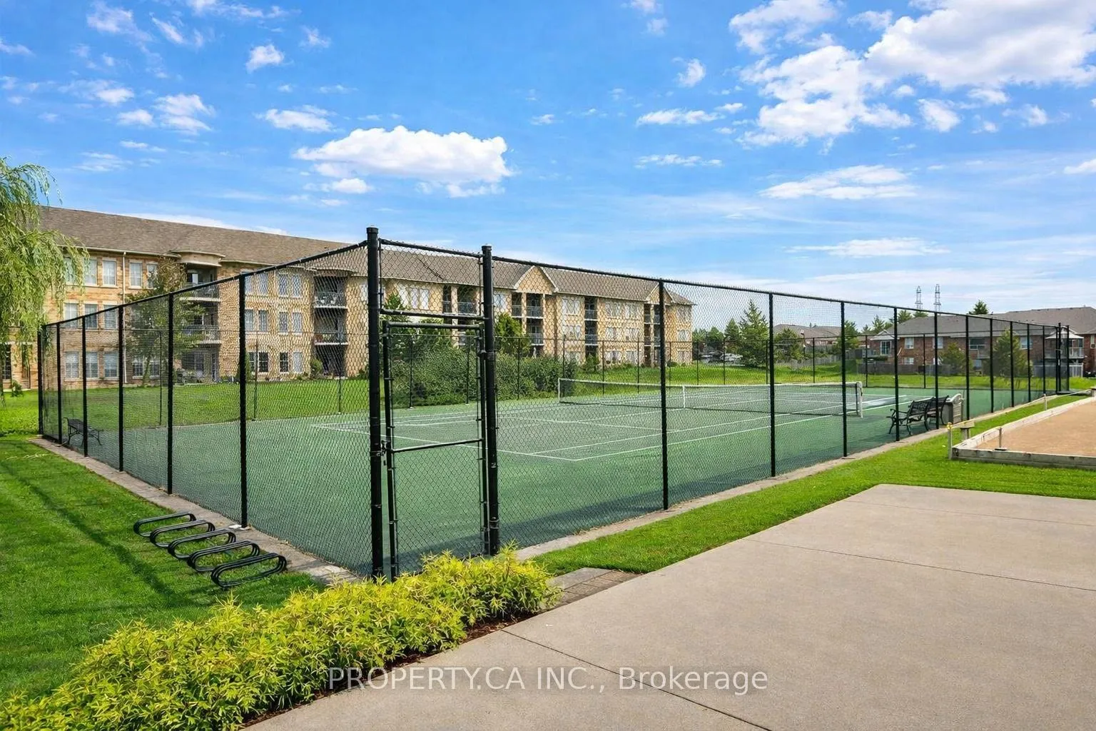 Photo 41 of Unit 54, 88 Sandollar Drive, Hamilton, Twenty Place — HOMEH