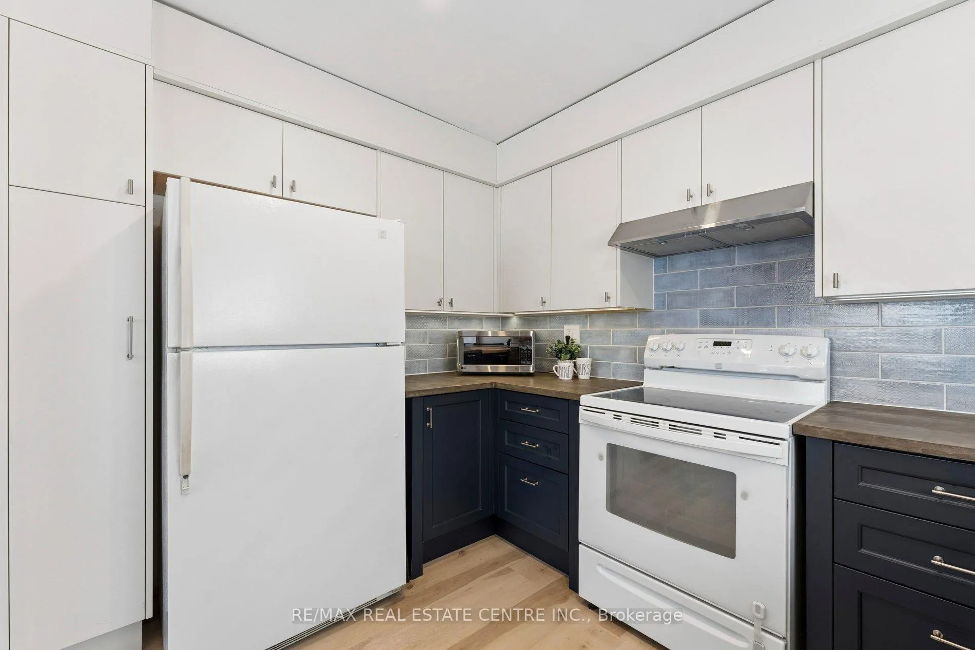 Photo 19 of 152 Primrose Crescent, Brampton, Heart Lake West — HOMEH