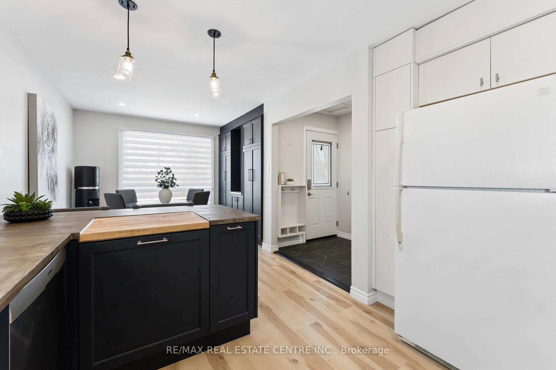 Photo 20 of 152 Primrose Crescent, Brampton, Heart Lake West — HOMEH