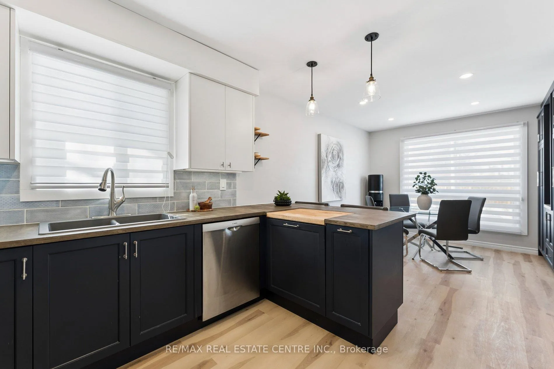 Photo 21 of 152 Primrose Crescent, Brampton, Heart Lake West — HOMEH