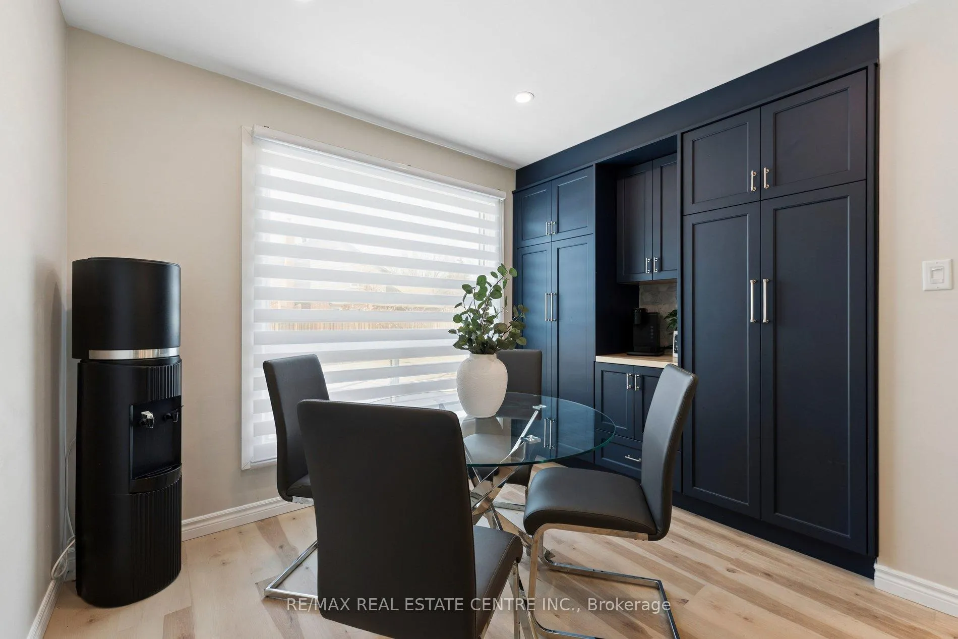 Photo 25 of 152 Primrose Crescent, Brampton, Heart Lake West — HOMEH