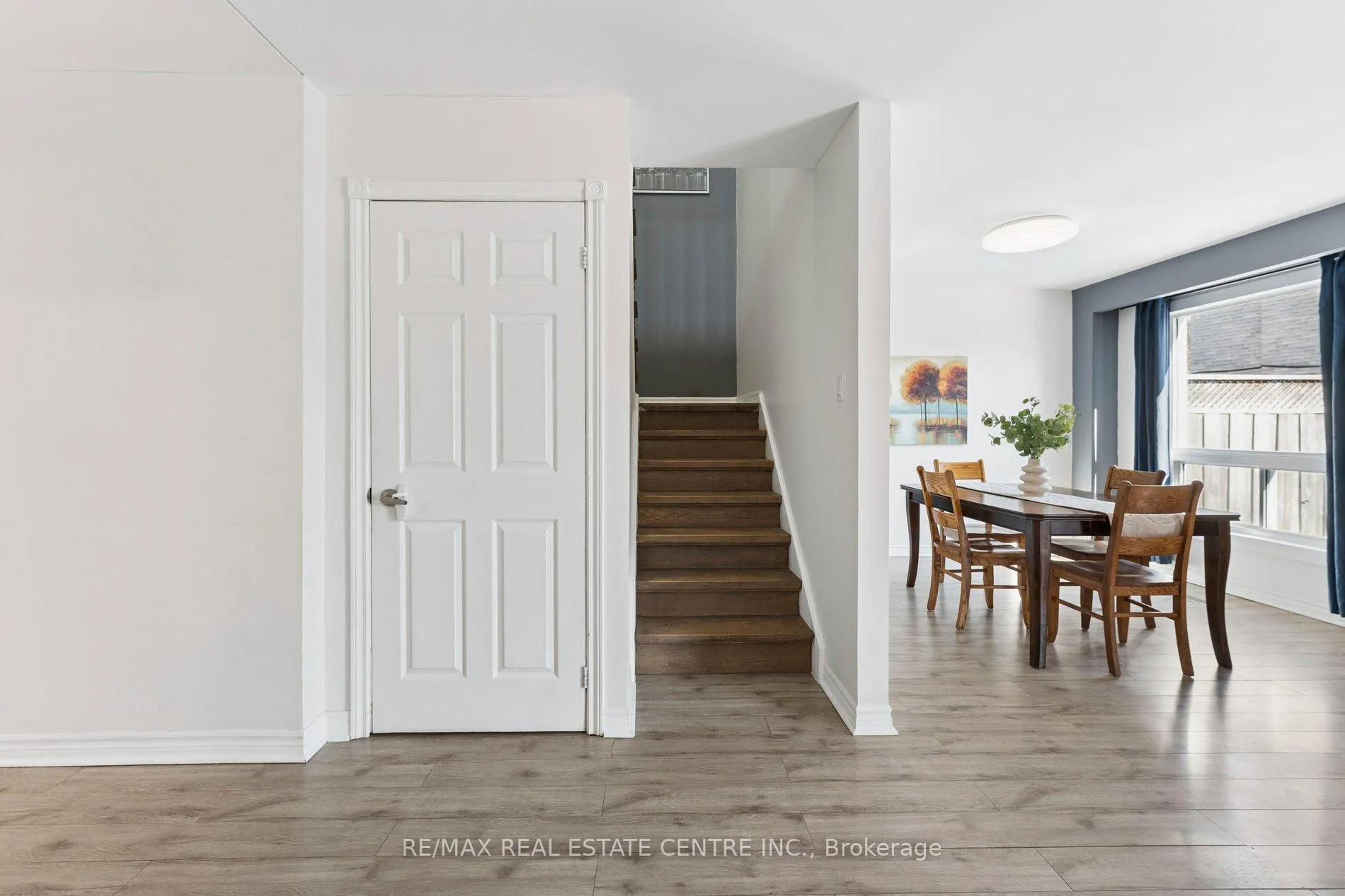 Photo 26 of 152 Primrose Crescent, Brampton, Heart Lake West — HOMEH