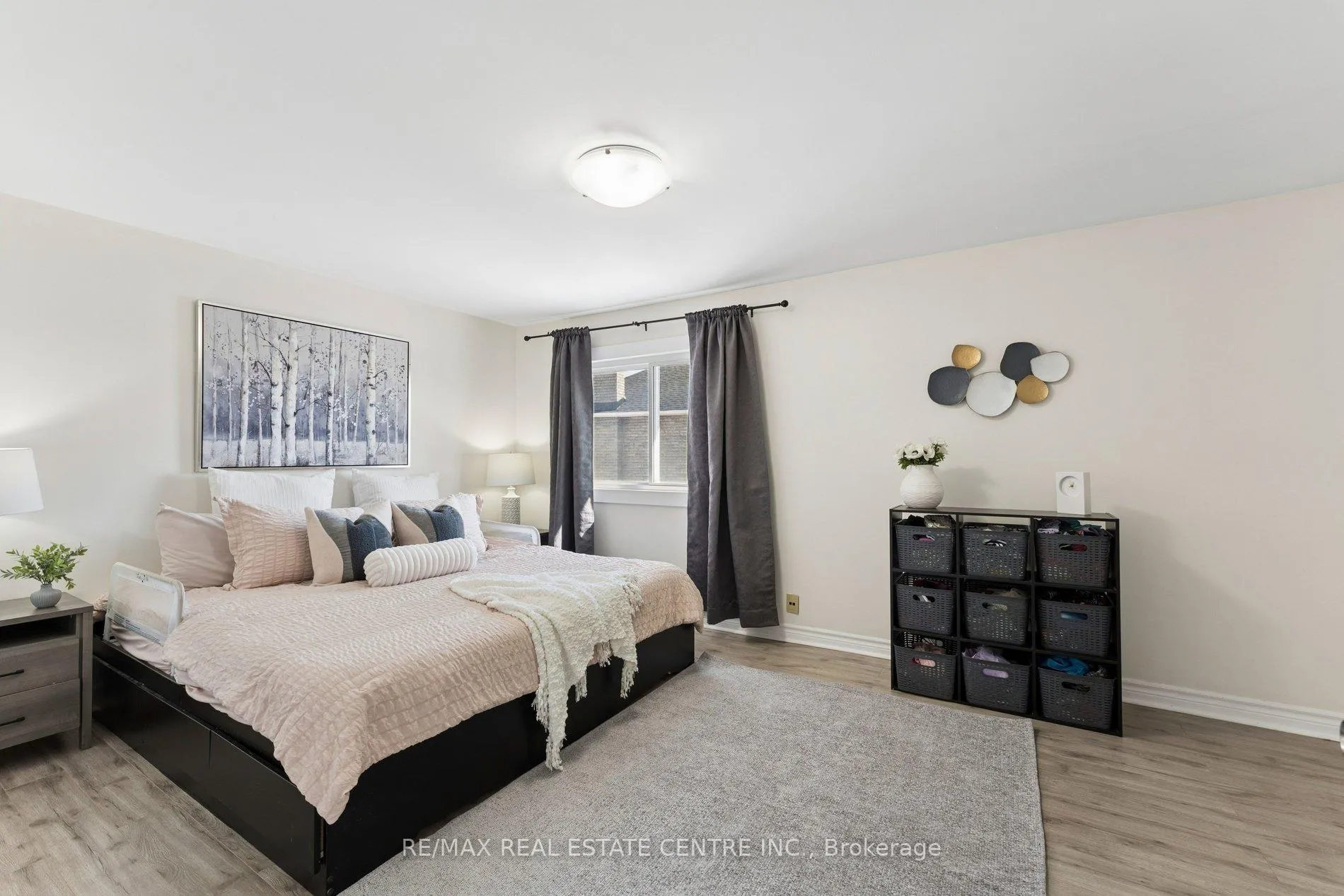 Photo 28 of 152 Primrose Crescent, Brampton, Heart Lake West — HOMEH