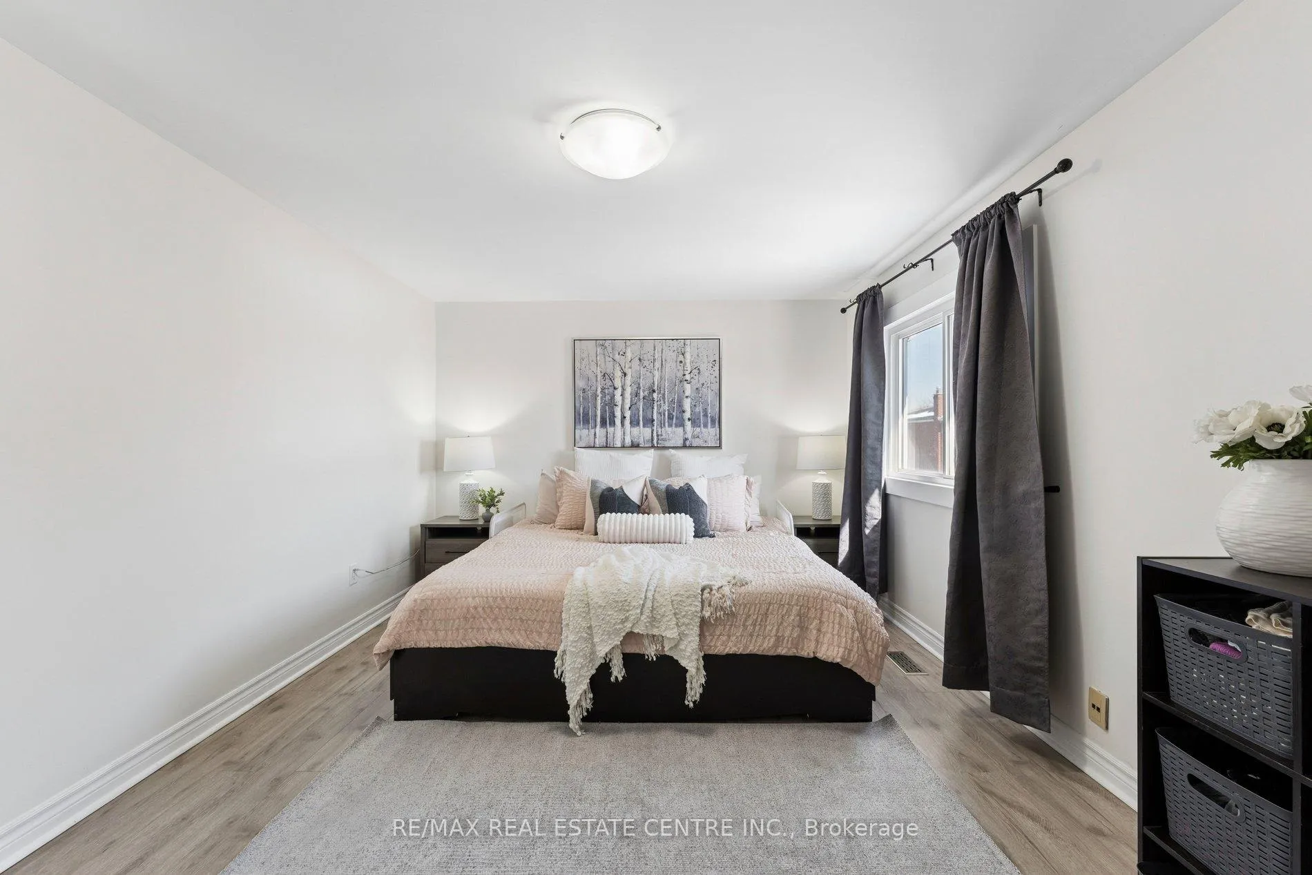 Photo 30 of 152 Primrose Crescent, Brampton, Heart Lake West — HOMEH
