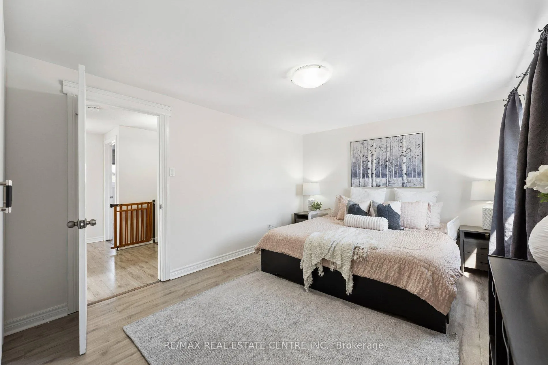 Photo 31 of 152 Primrose Crescent, Brampton, Heart Lake West — HOMEH