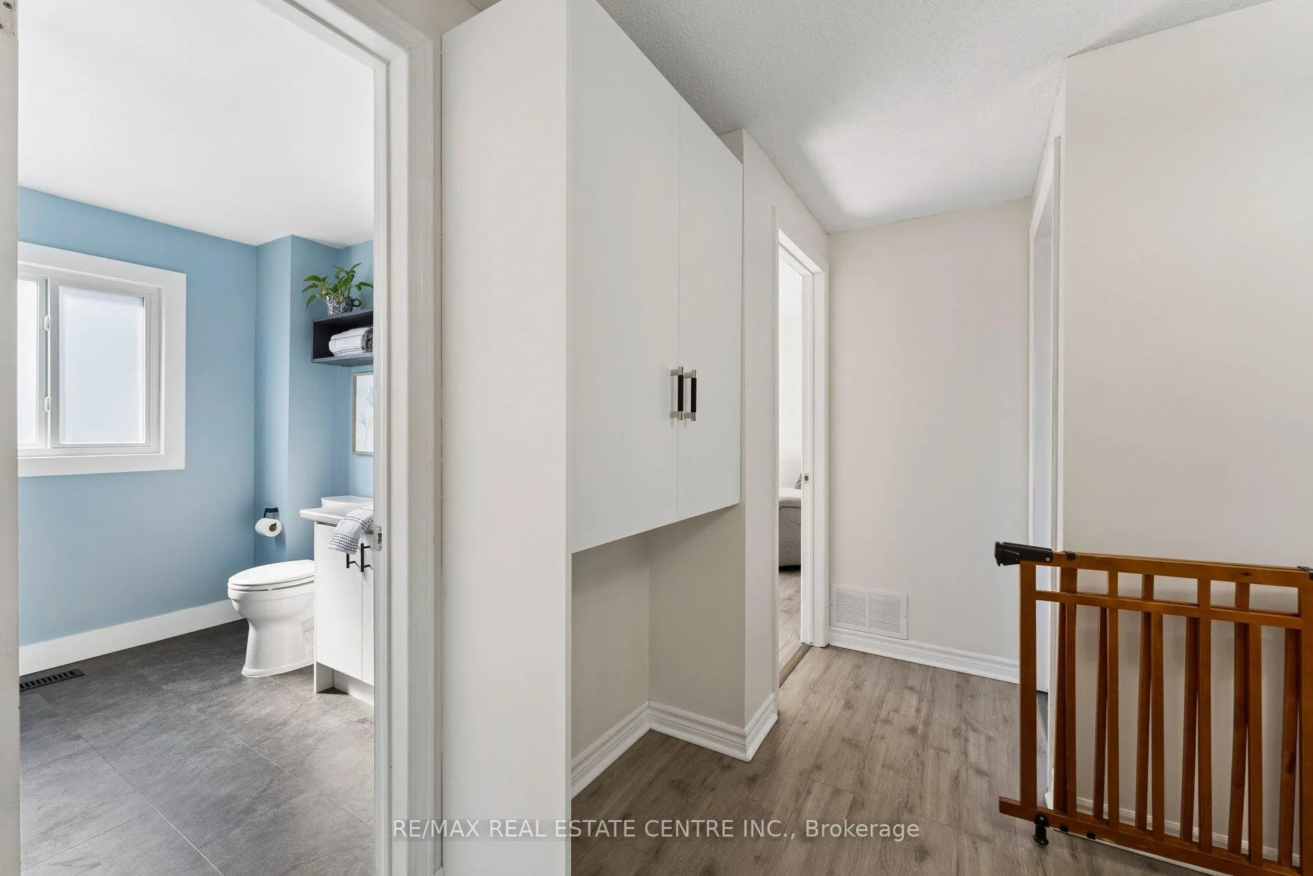 Photo 32 of 152 Primrose Crescent, Brampton, Heart Lake West — HOMEH