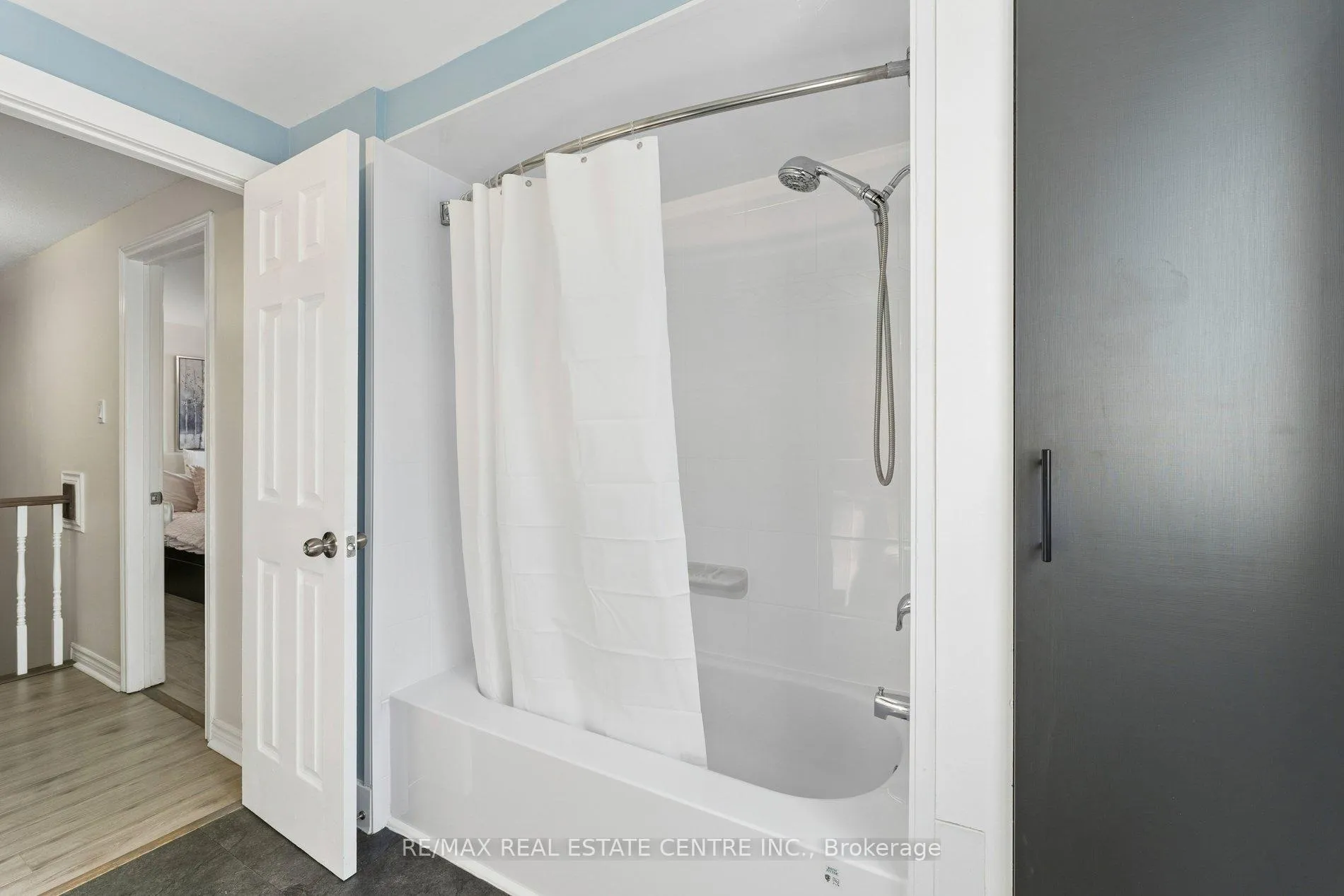 Photo 34 of 152 Primrose Crescent, Brampton, Heart Lake West — HOMEH