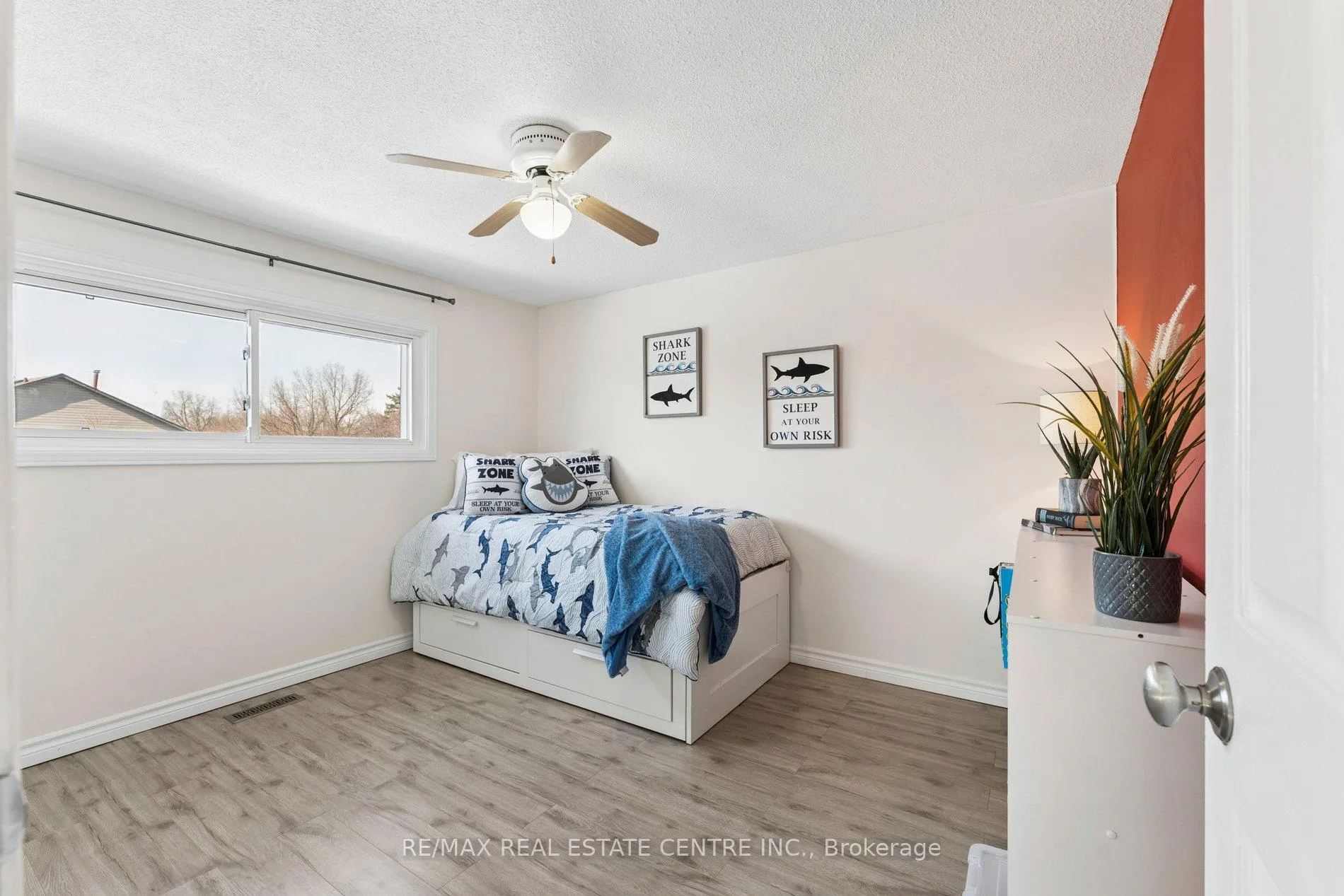 Photo 36 of 152 Primrose Crescent, Brampton, Heart Lake West — HOMEH