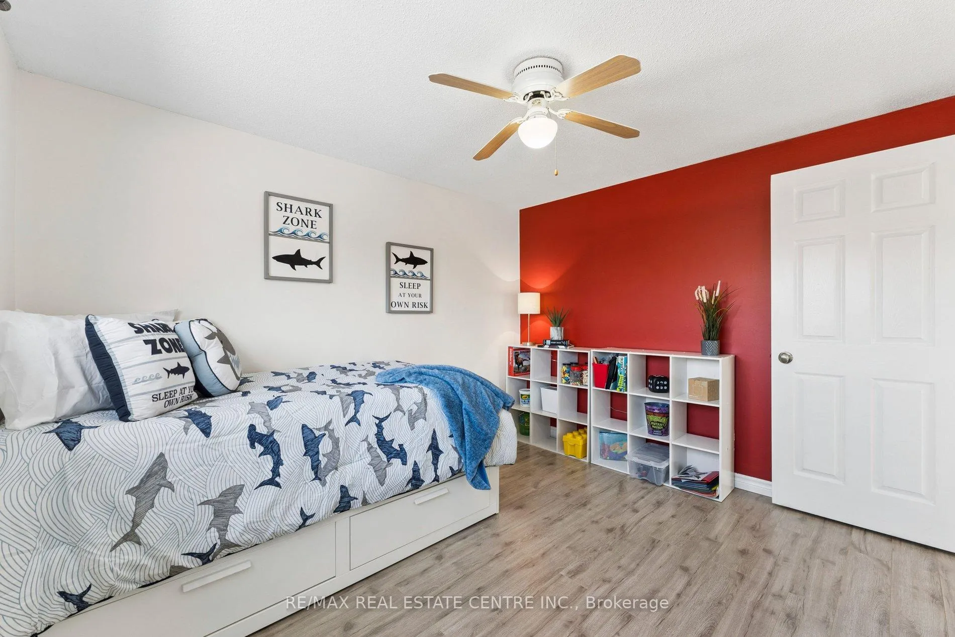 Photo 38 of 152 Primrose Crescent, Brampton, Heart Lake West — HOMEH