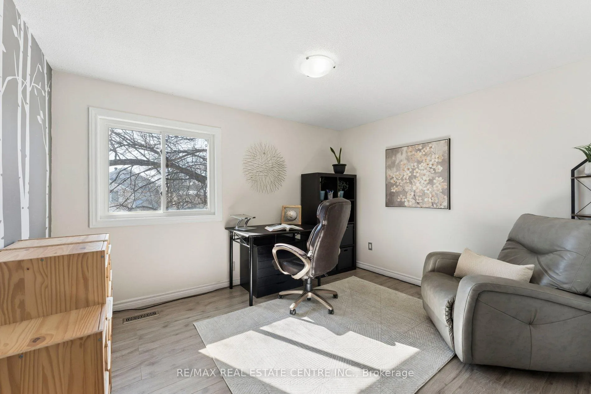 Photo 39 of 152 Primrose Crescent, Brampton, Heart Lake West — HOMEH