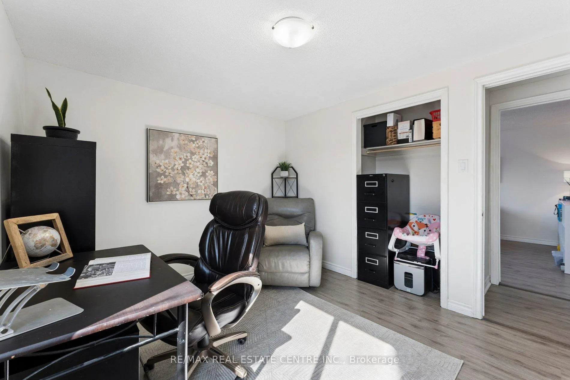 Photo 40 of 152 Primrose Crescent, Brampton, Heart Lake West — HOMEH
