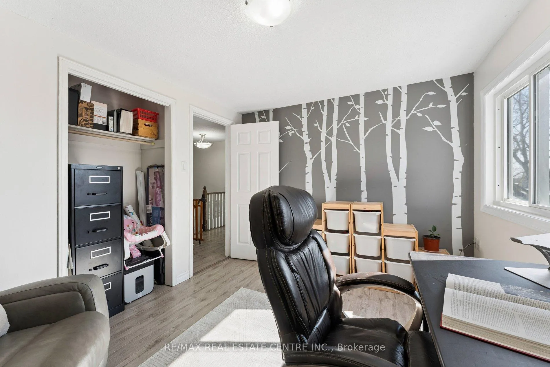 Photo 41 of 152 Primrose Crescent, Brampton, Heart Lake West — HOMEH
