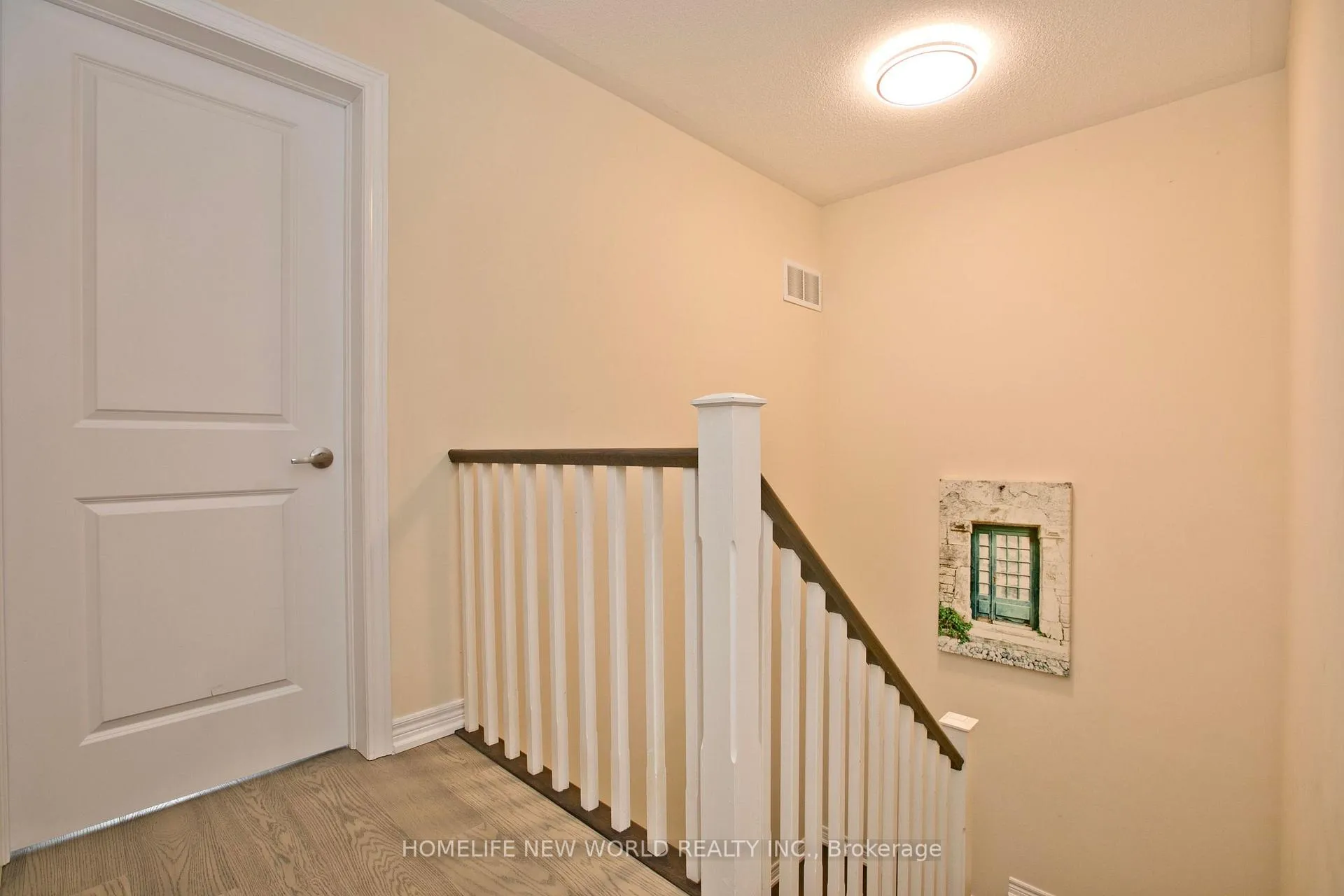 Photo 20 of 45 Demott Avenue, Markham, Cornell — HOMEH