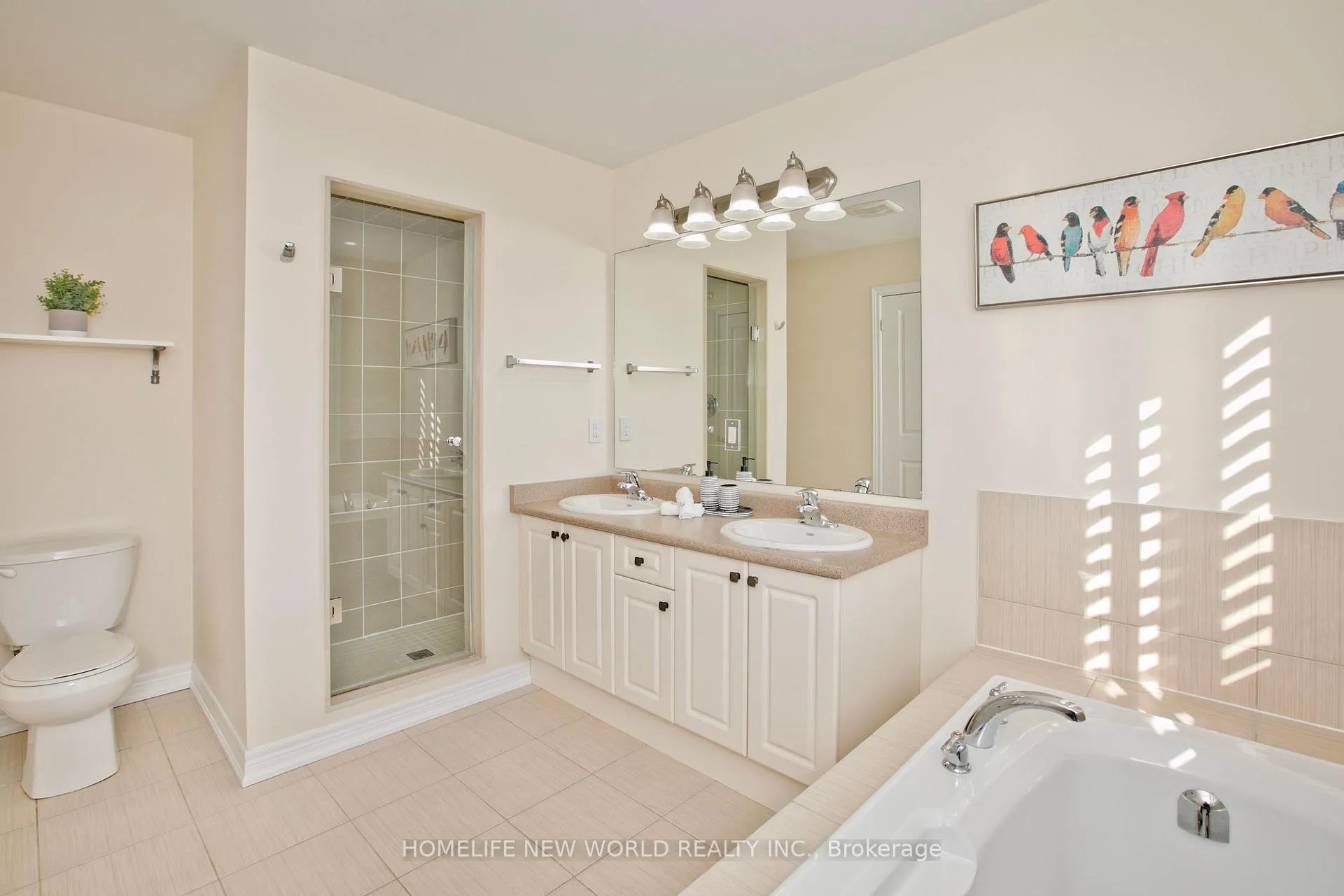 Photo 25 of 45 Demott Avenue, Markham, Cornell — HOMEH